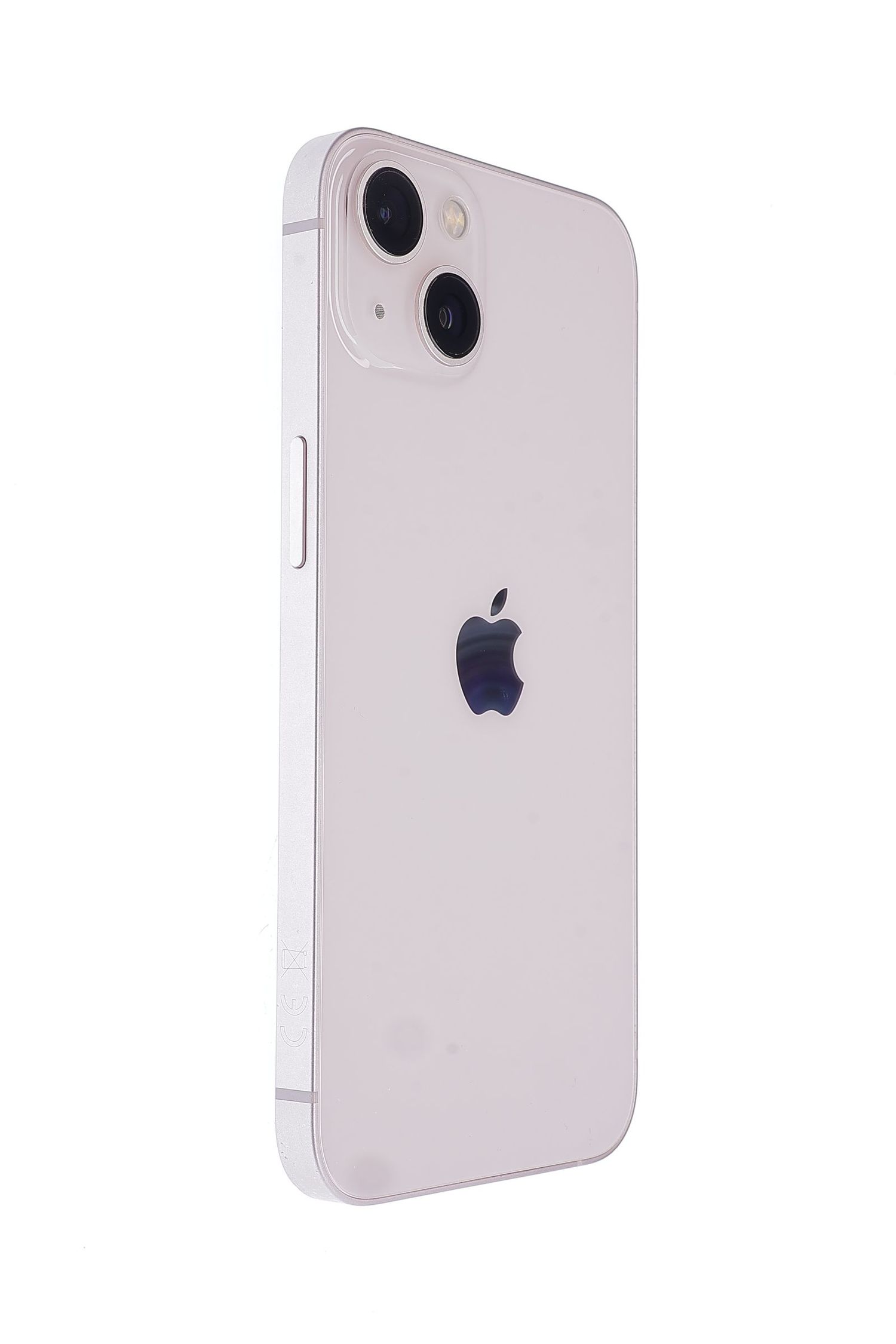 Apple iPhone 13 256 GB Pink - Újszerű