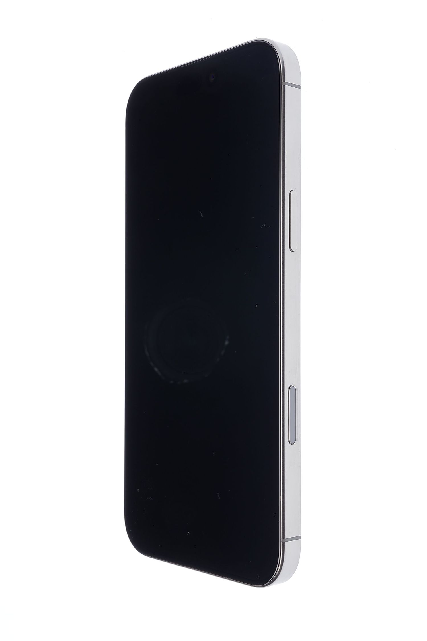 device
