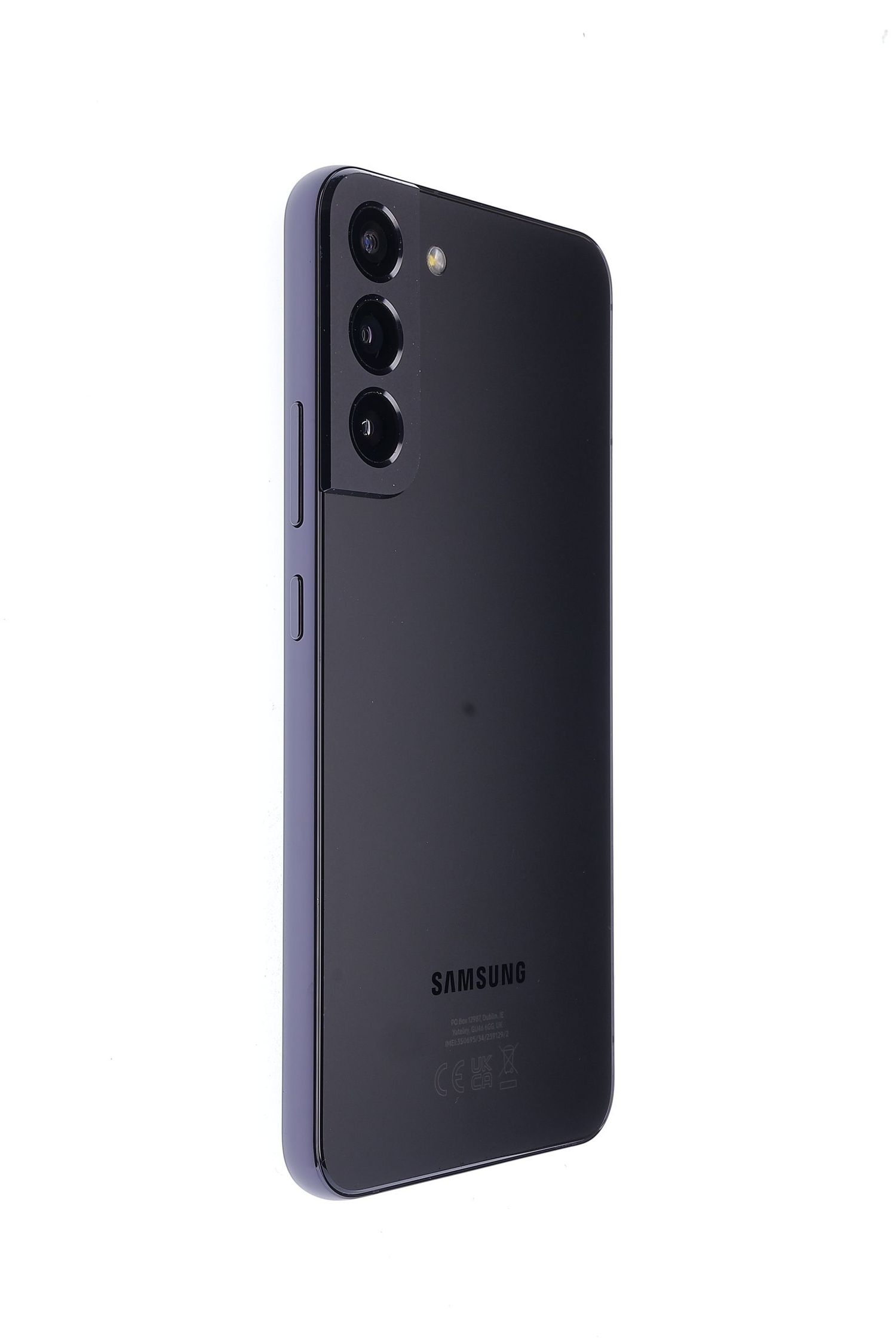 device