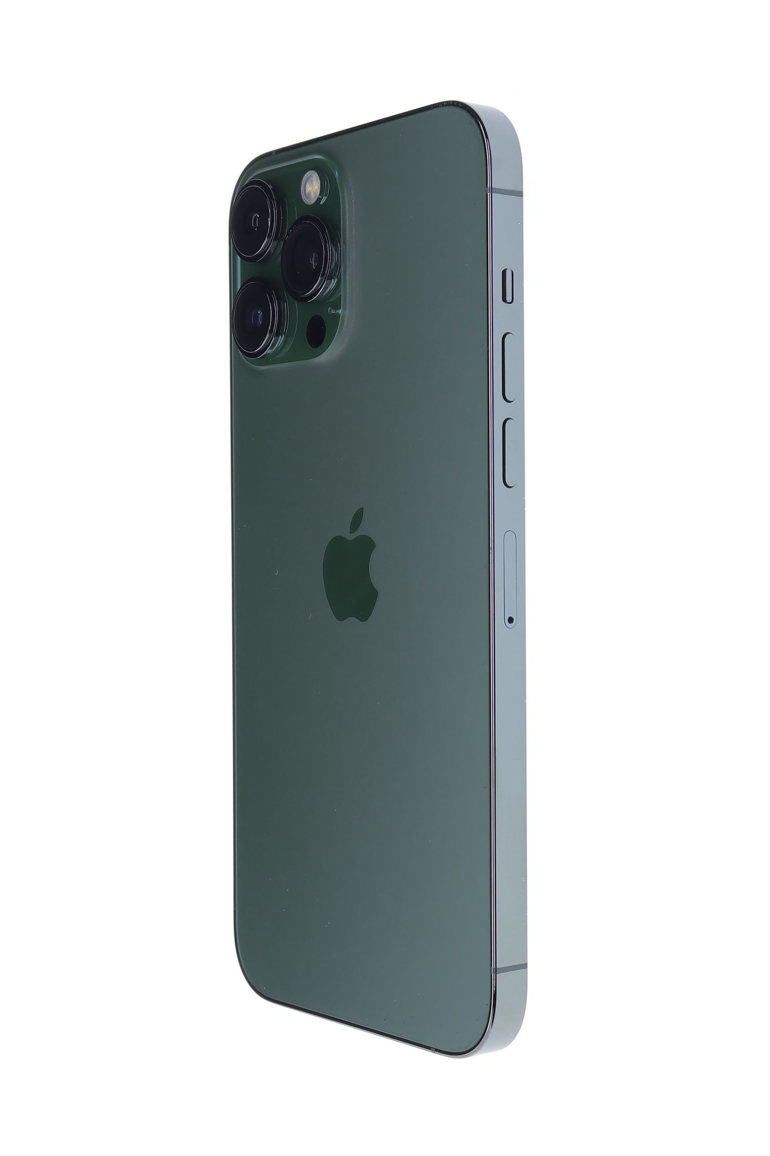 Apple iPhone 13 Pro Max 256 GB Green - Отлично