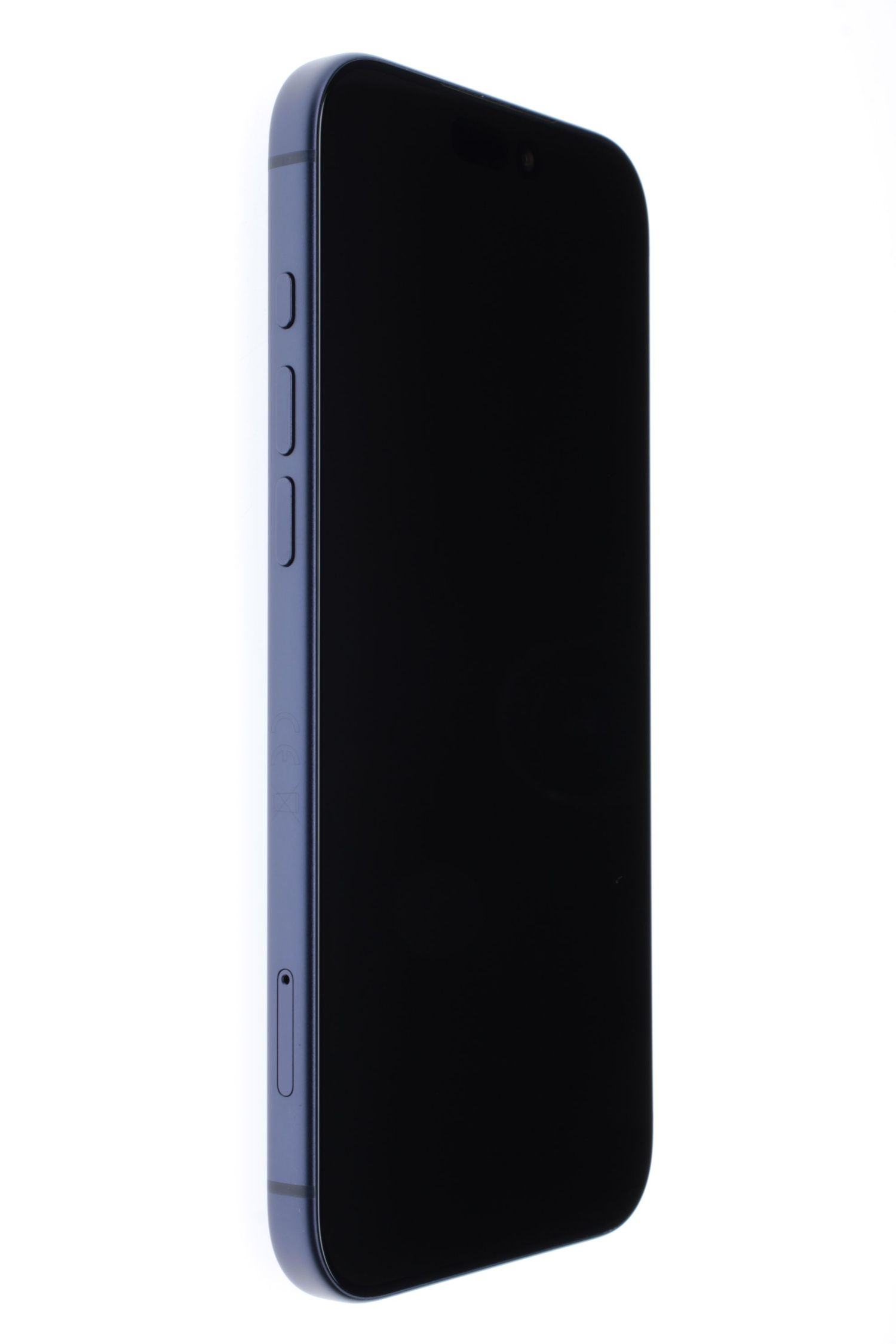 Apple iPhone 17 Pro Max 256 GB Deep Blue - Като нов