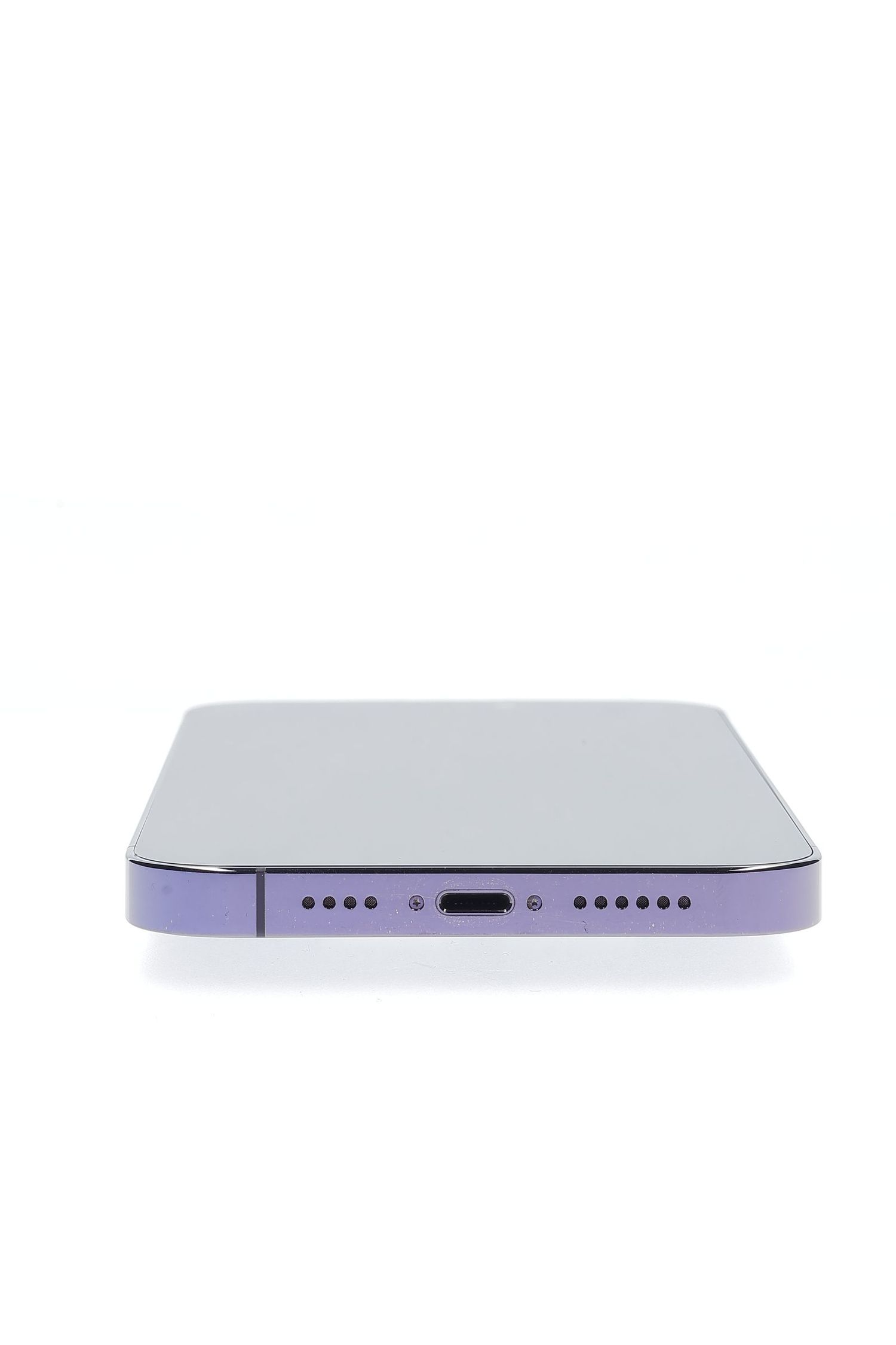 device