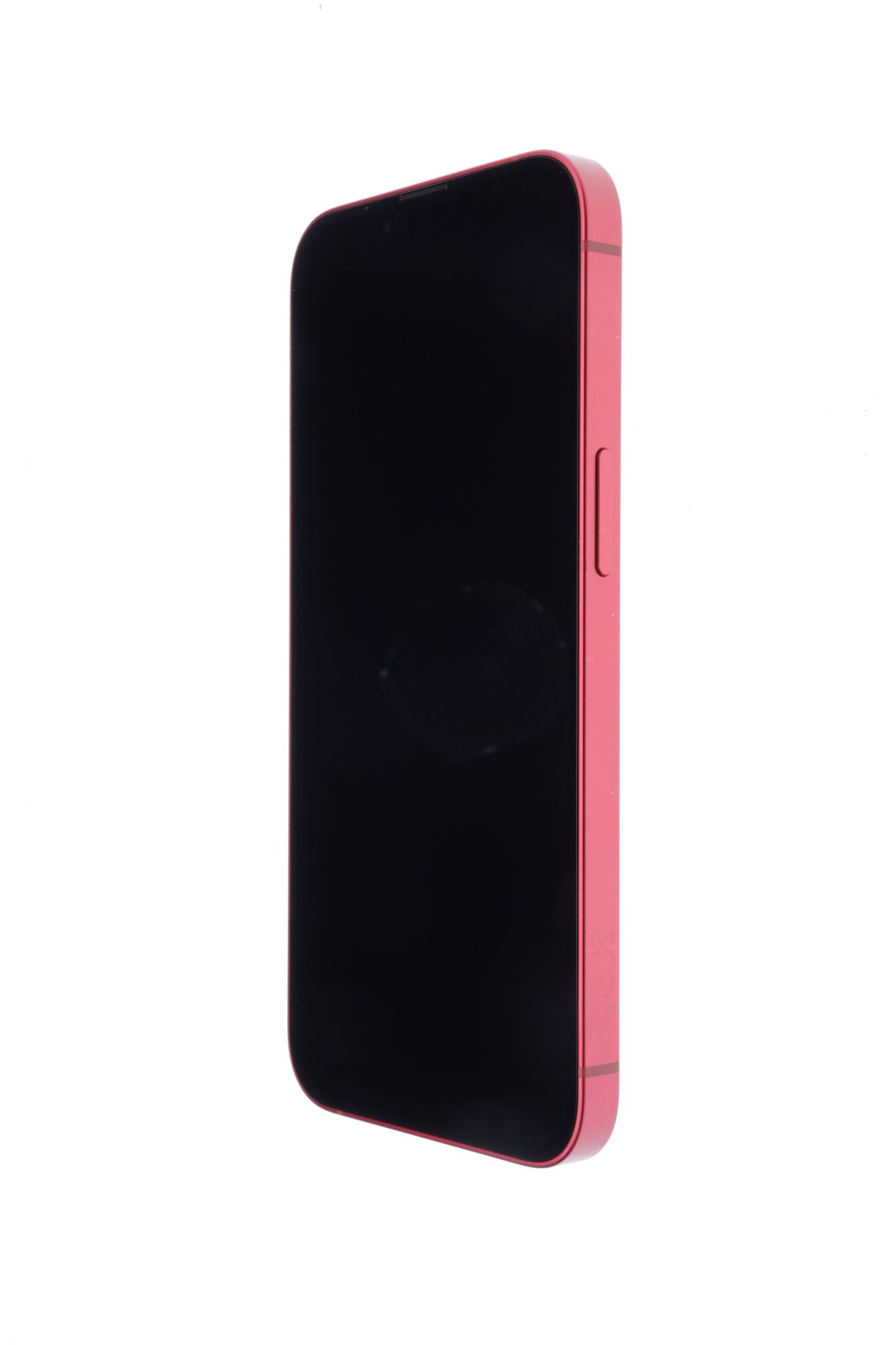 Apple iPhone 14 128 GB Red