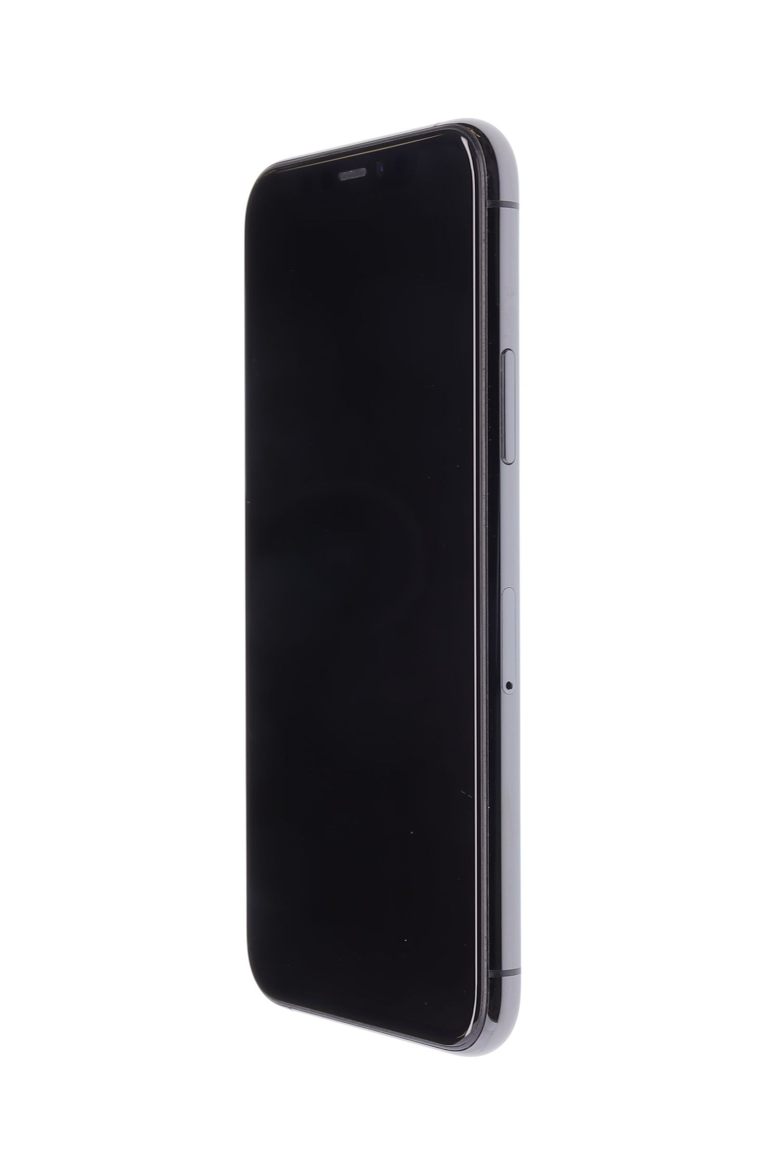 Mobiltelefon Apple iPhone 11 Pro, Space Gray, 64 GB, Foarte Bun