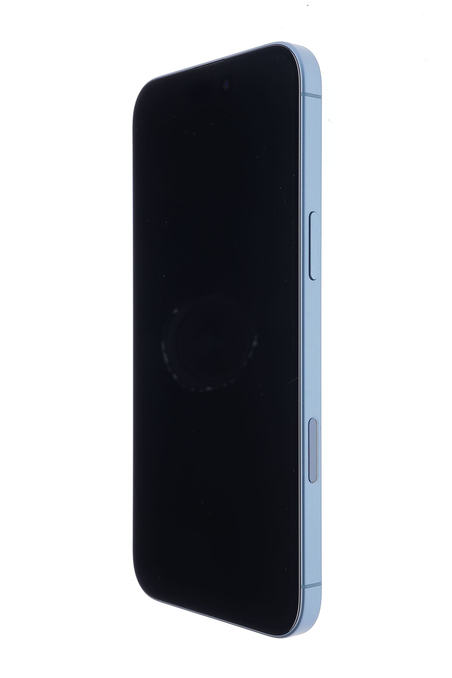 device