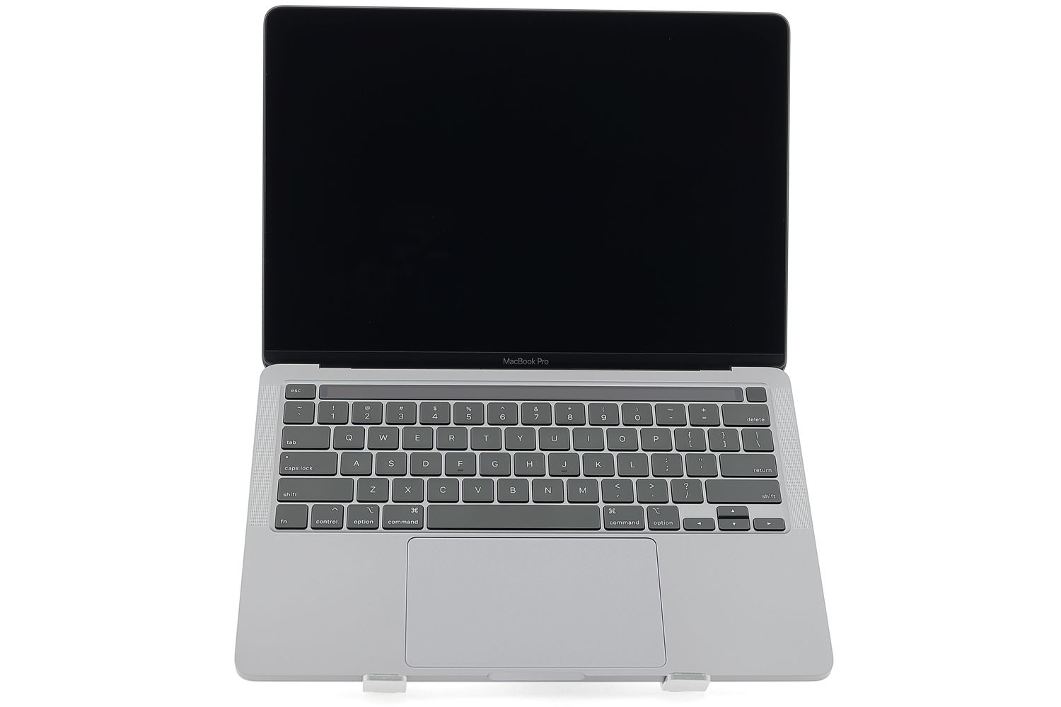 Apple MacBook Pro 13″ Touch Bar 2020, i5 2 GHz, 16 GB, Intel Iris Plus Graphics 512 GB Space Gray