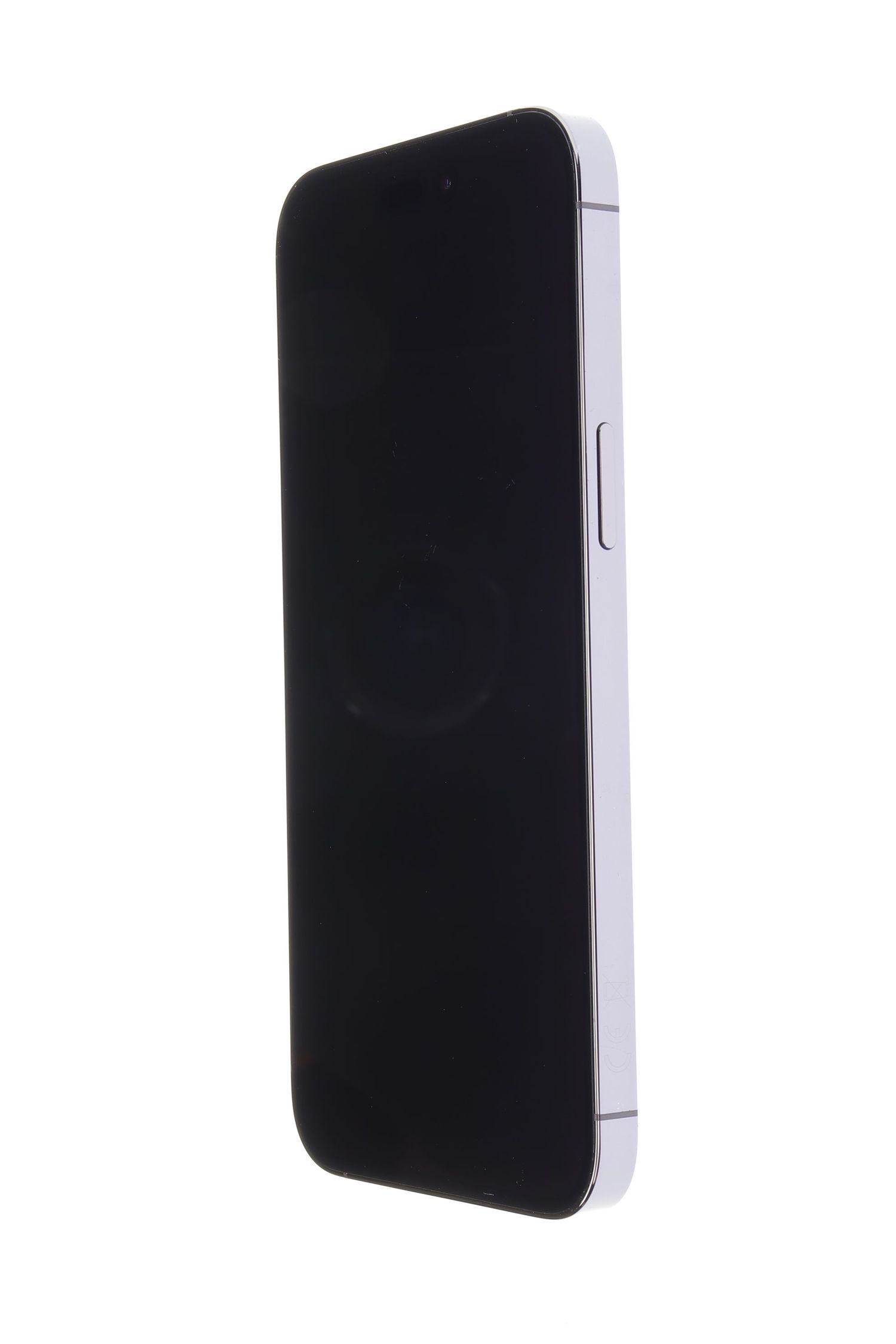 device