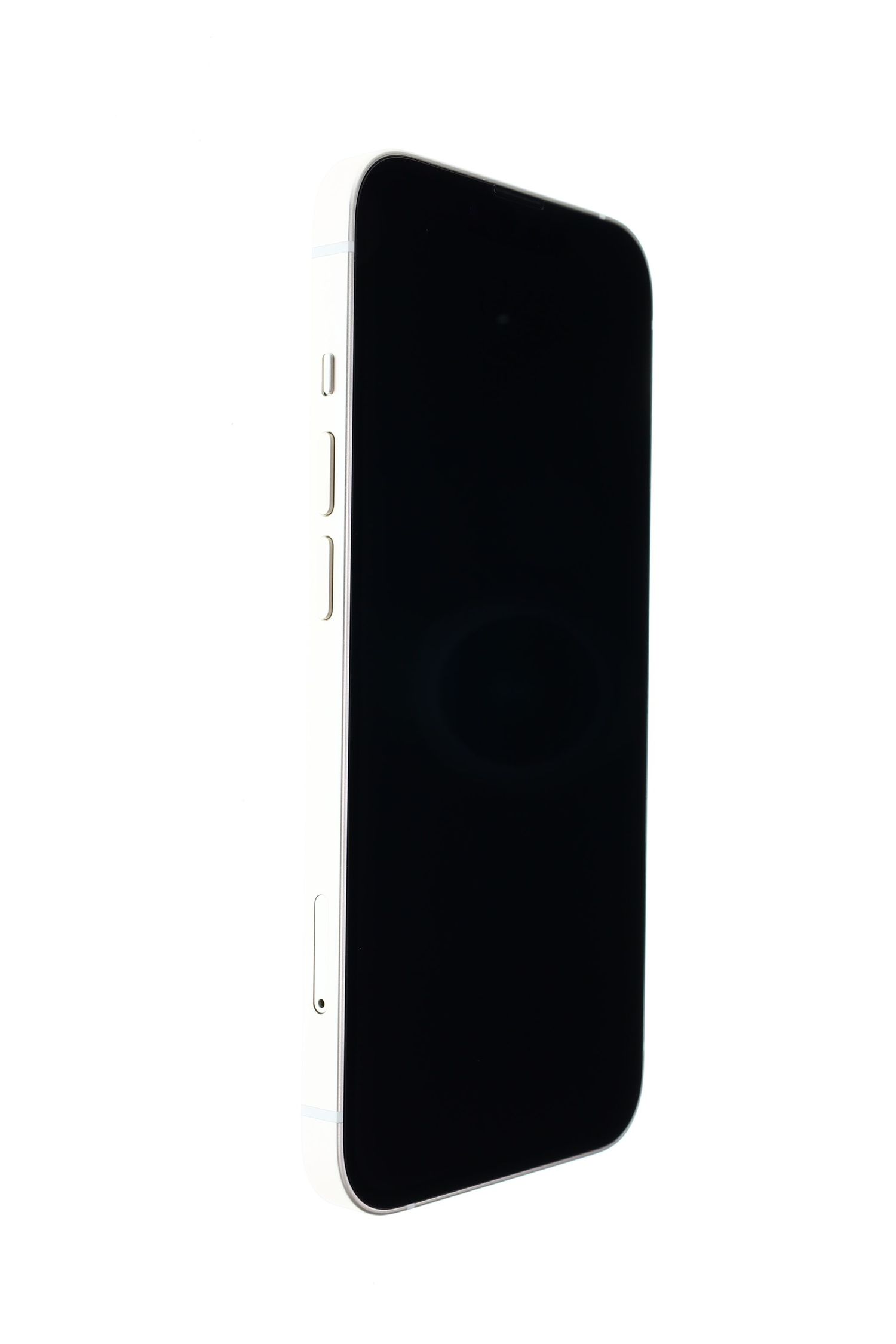 Apple iPhone 13 128 GB Starlight - Ca nou