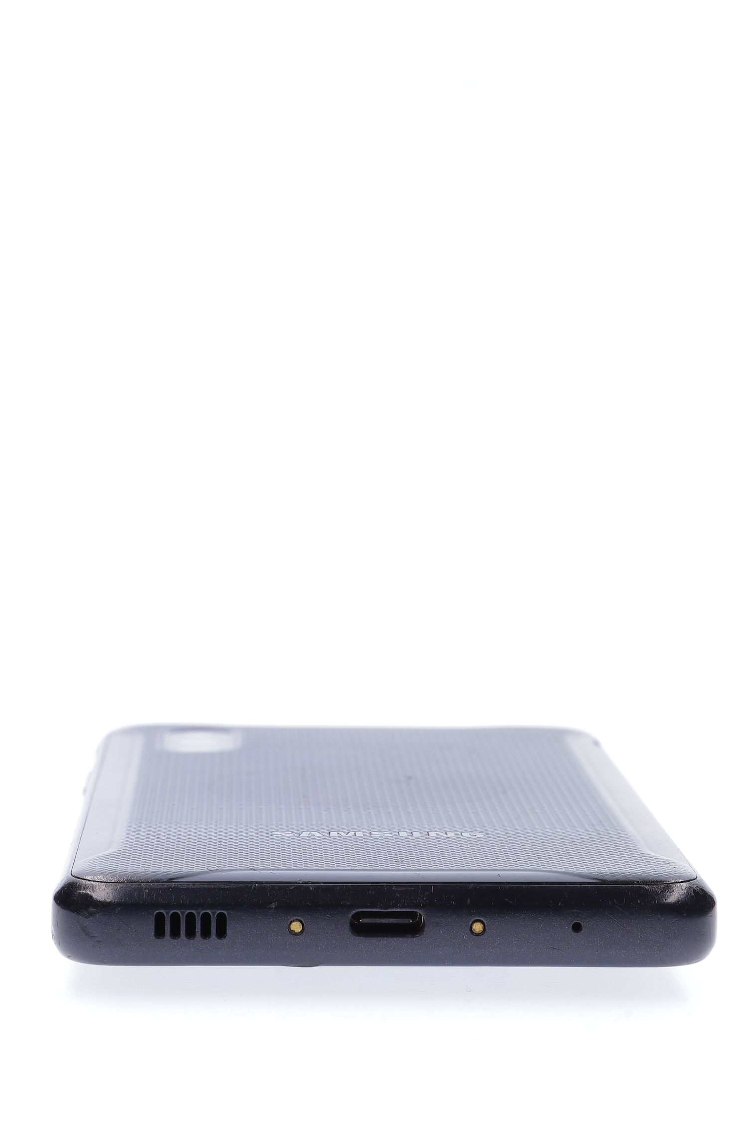 device