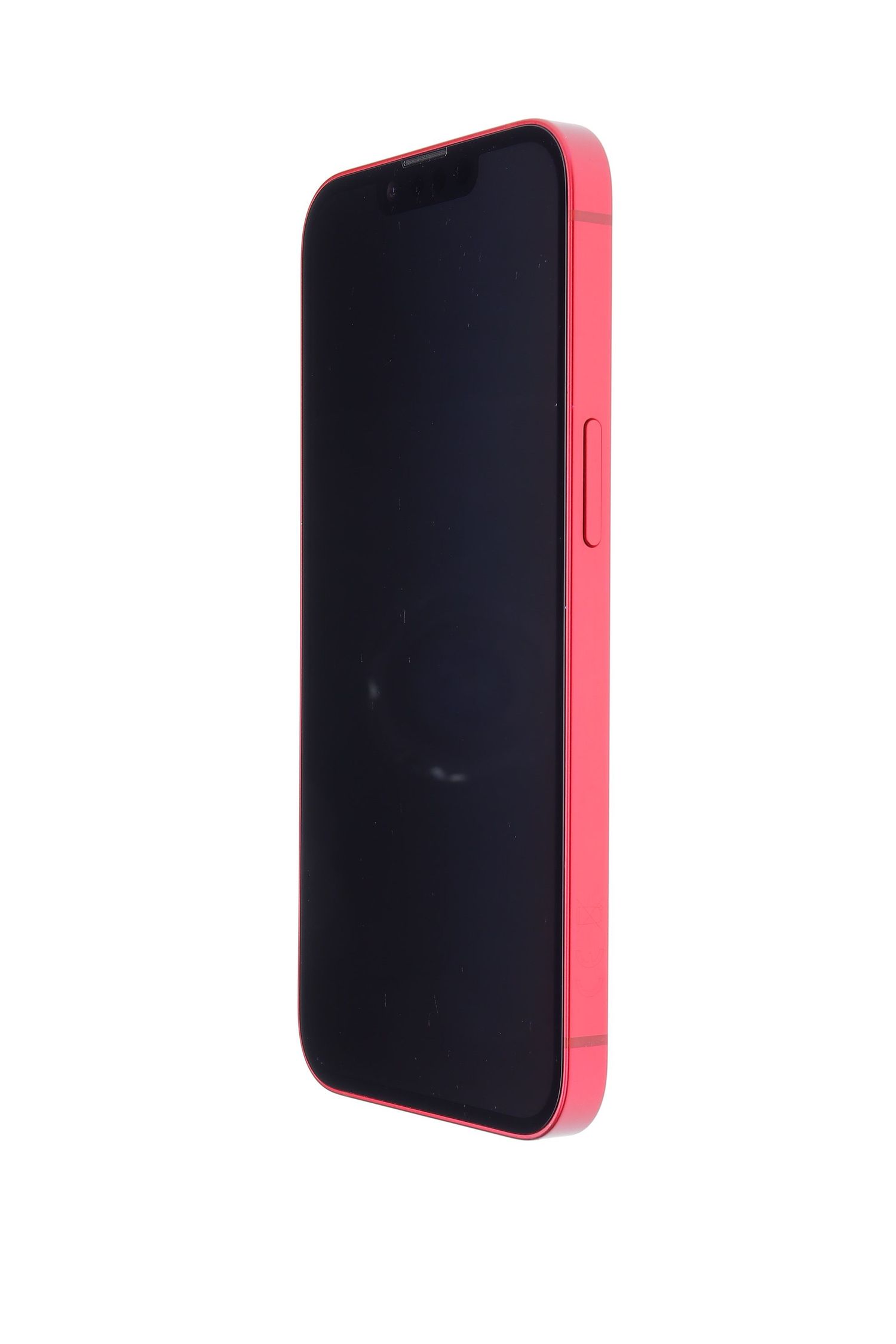 Apple iPhone 14 128 GB Red - Kiváló