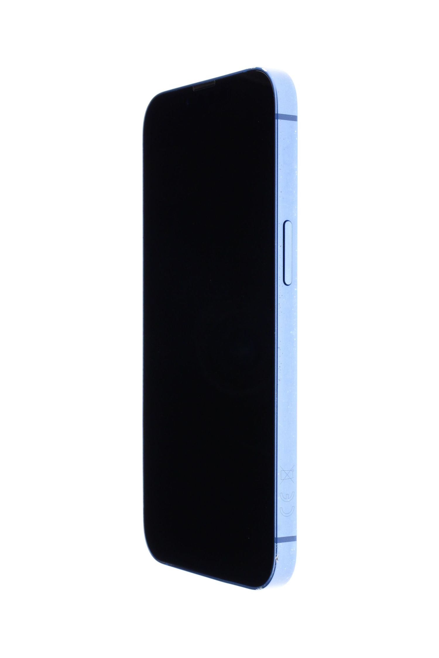 Apple iPhone 13 128 GB Blue - Πολύ καλό