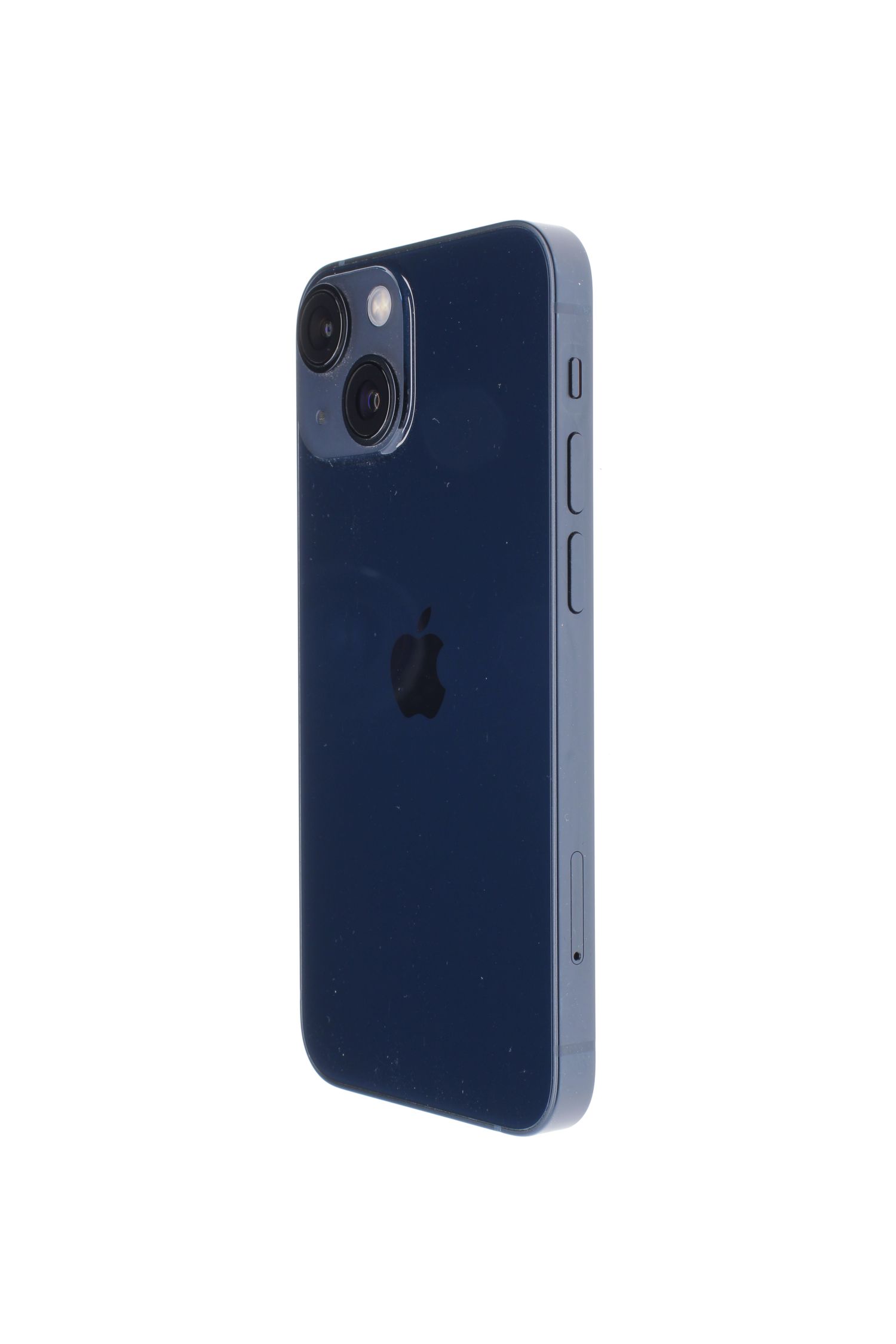 Apple iPhone 13 mini 128 GB Midnight - Като нов