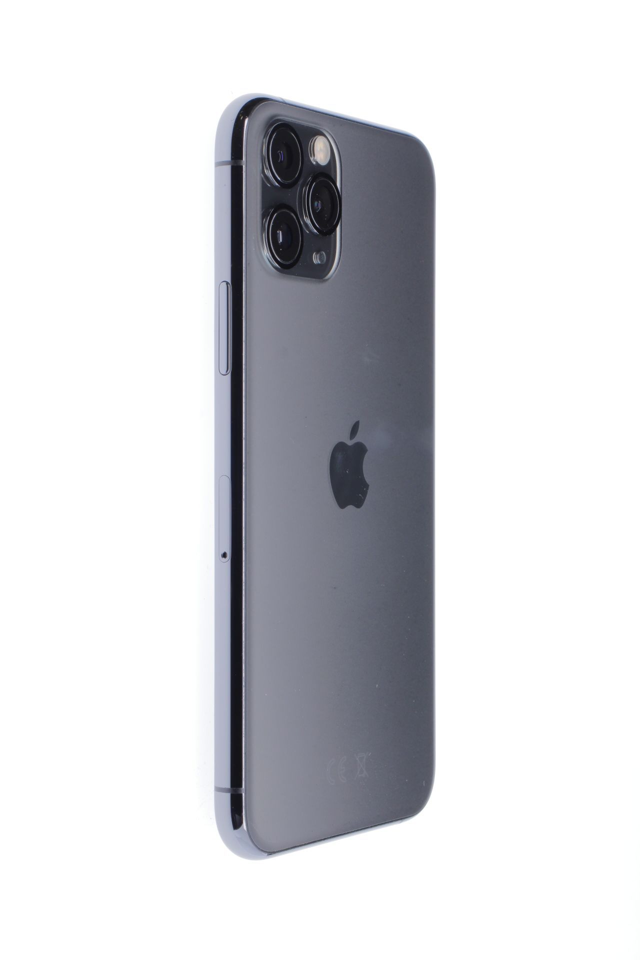 Apple iPhone 11 Pro 64 GB Space Gray - Ca nou