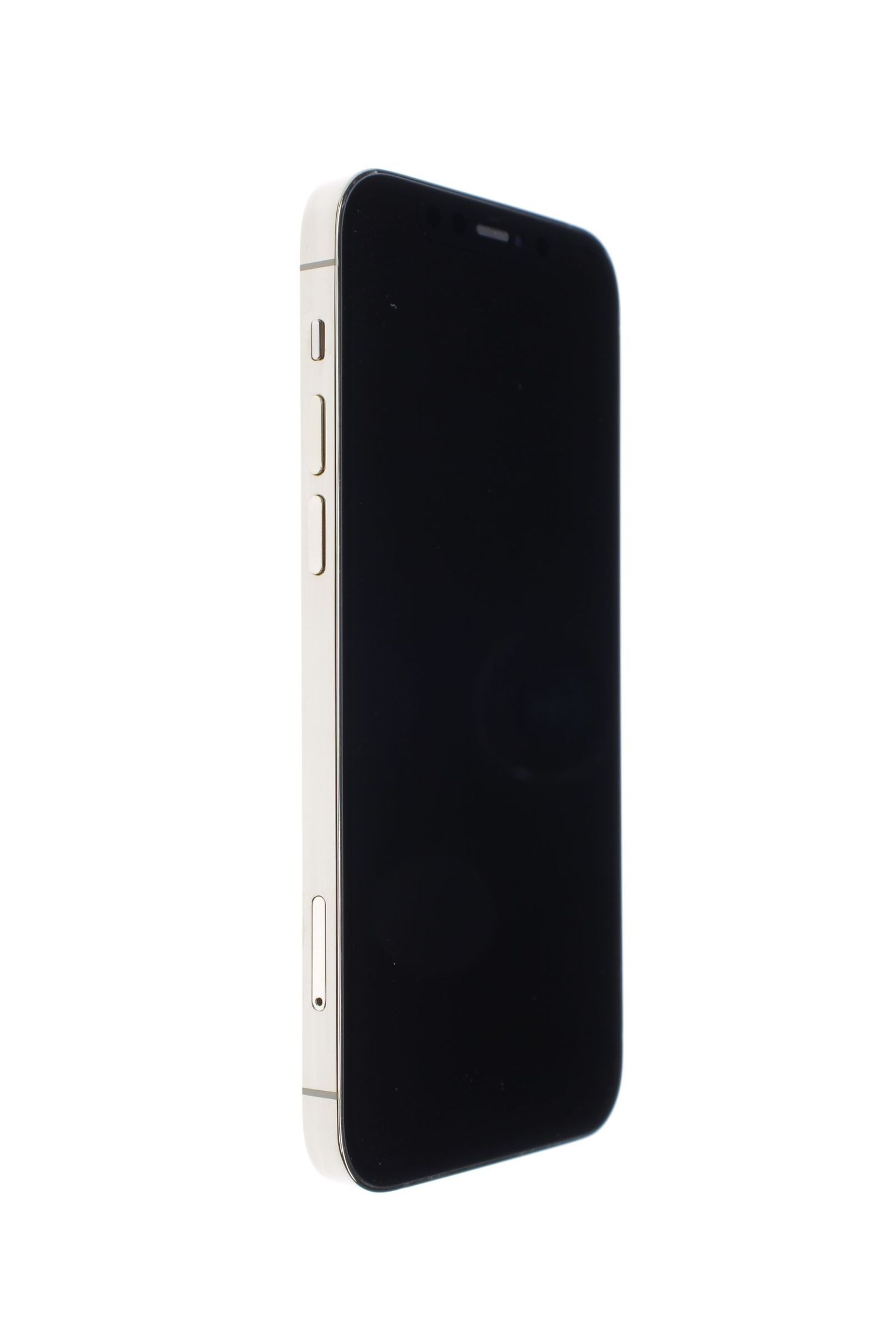 Apple iPhone 12 Pro 128 GB Gold - Excelent