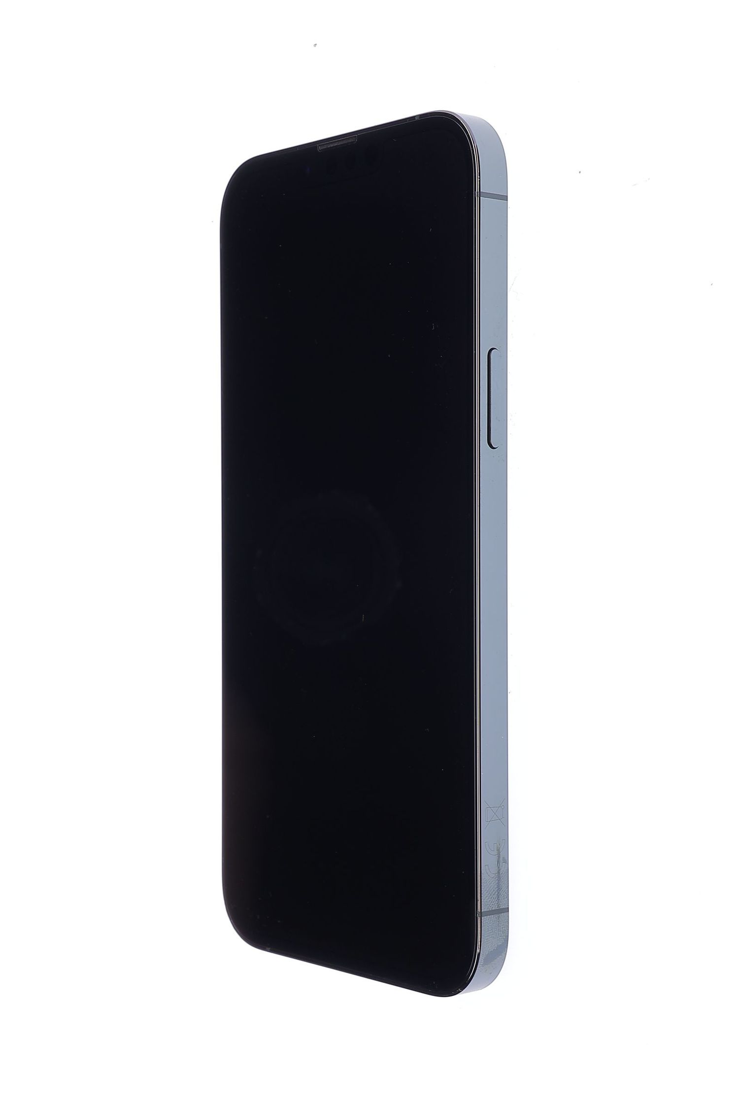 Apple iPhone 13 Pro Max 512 GB Green - Kiváló