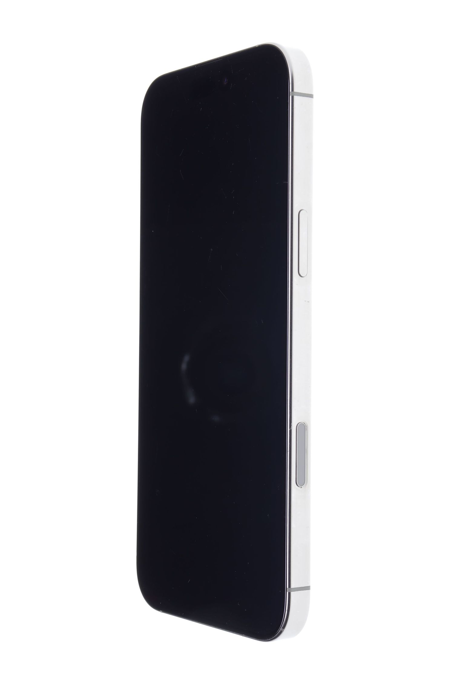 Apple iPhone 16 Pro Max 256 GB Natural Titanium - Отлично