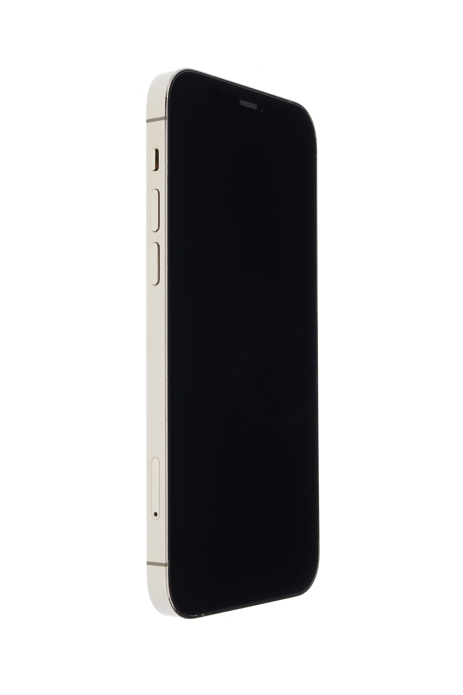 Apple iPhone 12 Pro 256 GB Gold - Εξαιρετικό