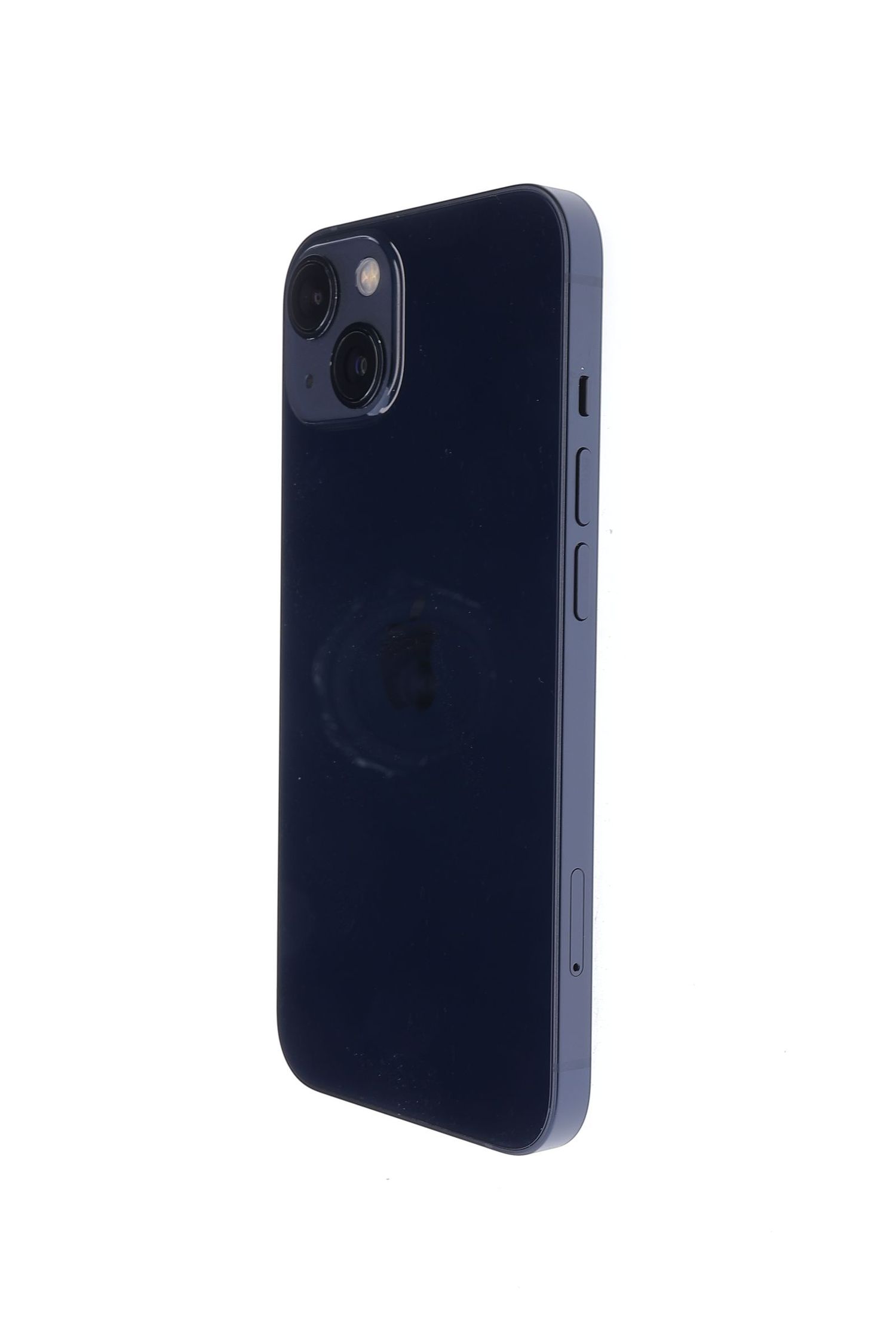 Apple iPhone 13 128 GB Midnight - Nagyon jó