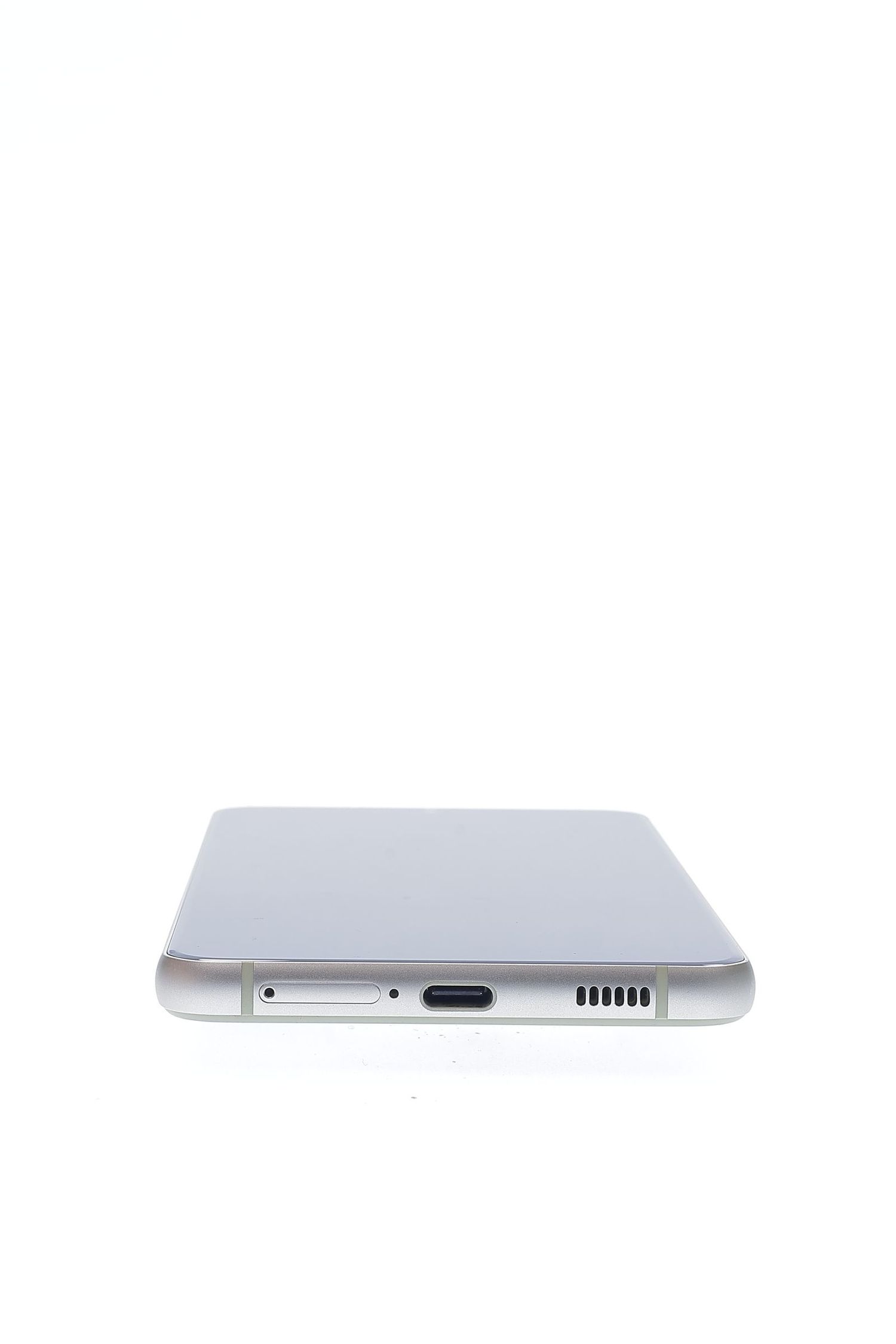 Samsung Galaxy S21 FE 5G Dual Sim 128 GB Olive - Много добро