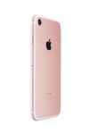 Мобилен телефон Apple iPhone 7, Rose Gold, 32 GB, Ca Nou