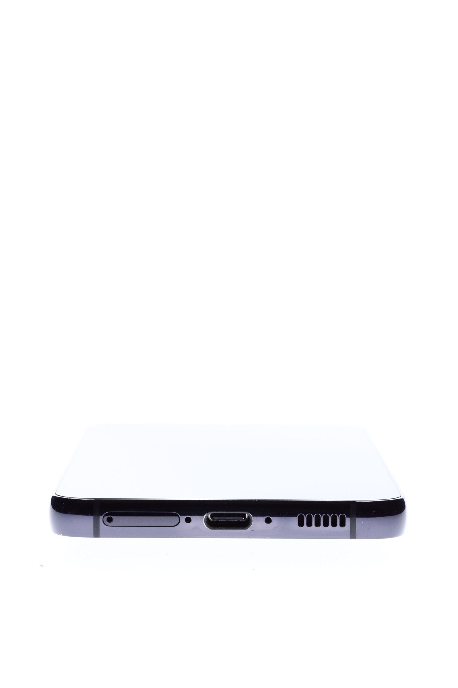 Samsung Galaxy S23 5G Dual Sim 128 GB Phantom Black - Ca nou