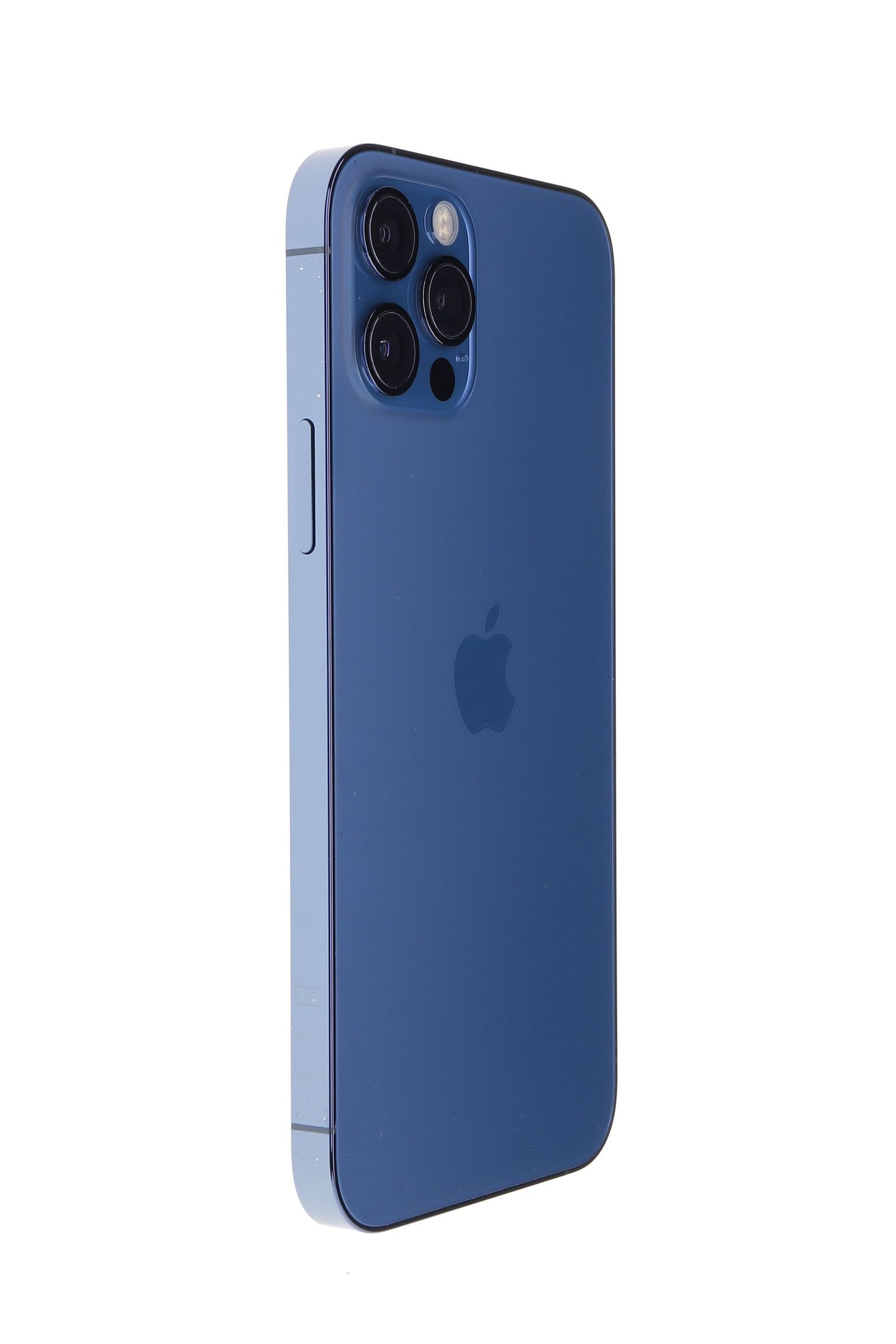 Apple iPhone 12 Pro 512 GB Pacific Blue - Отлично