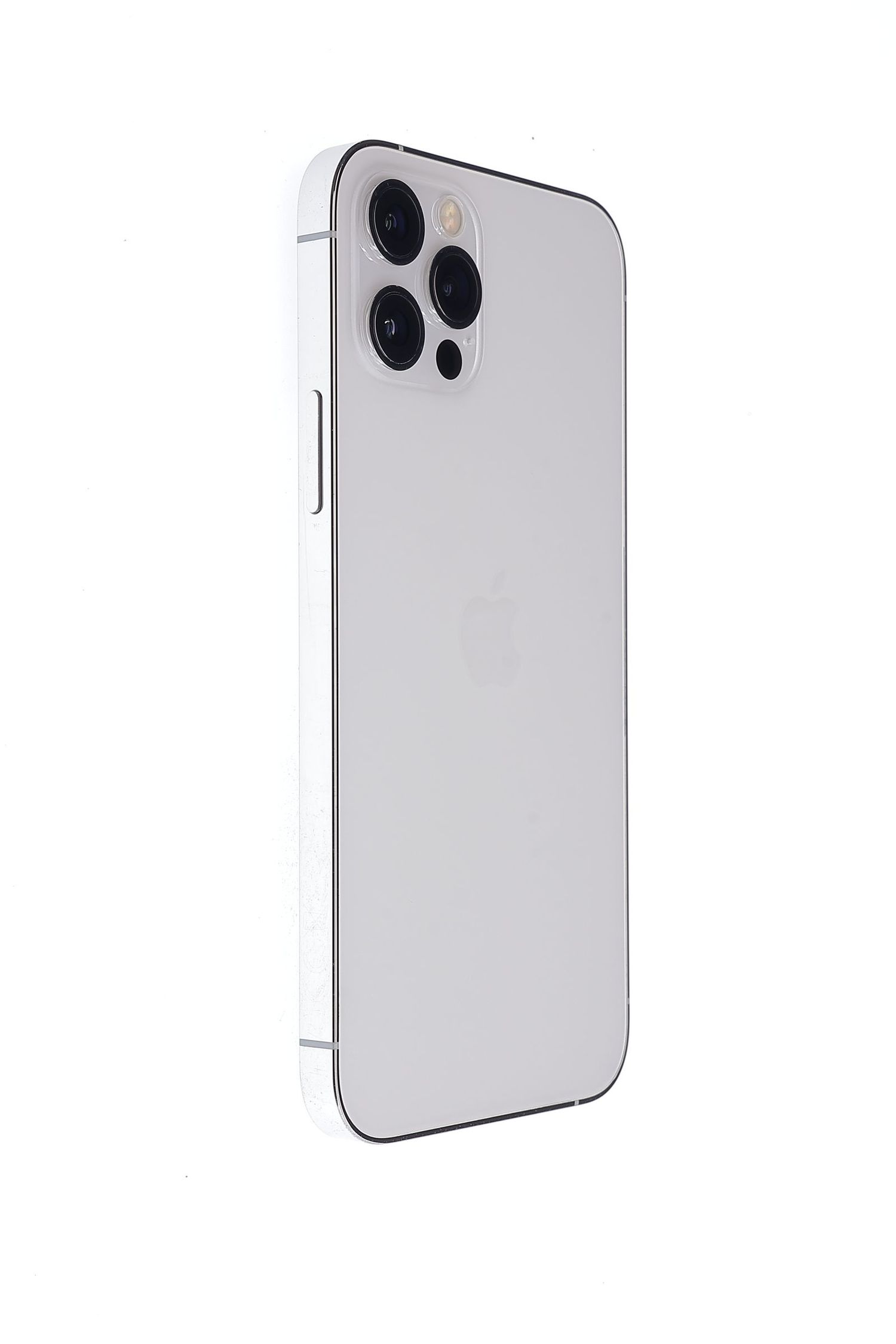 Apple iPhone 12 Pro 128 GB Silver - Excelent