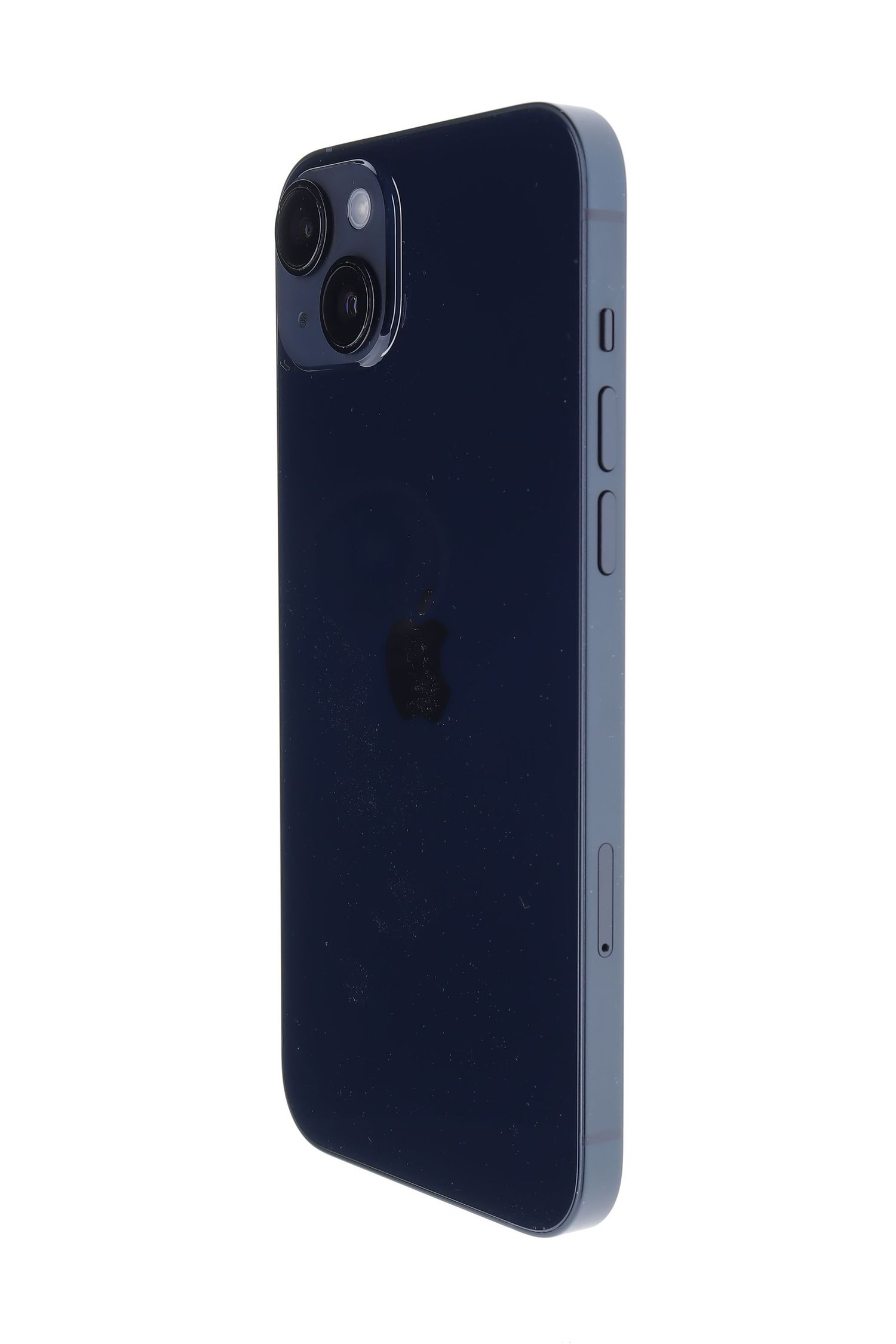Apple iPhone 14 Plus 128 GB Midnight - Foarte bun