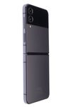 gallery Telefon mobil Samsung Galaxy Z Flip4 5G, Graphite, 256 GB, Foarte Bun
