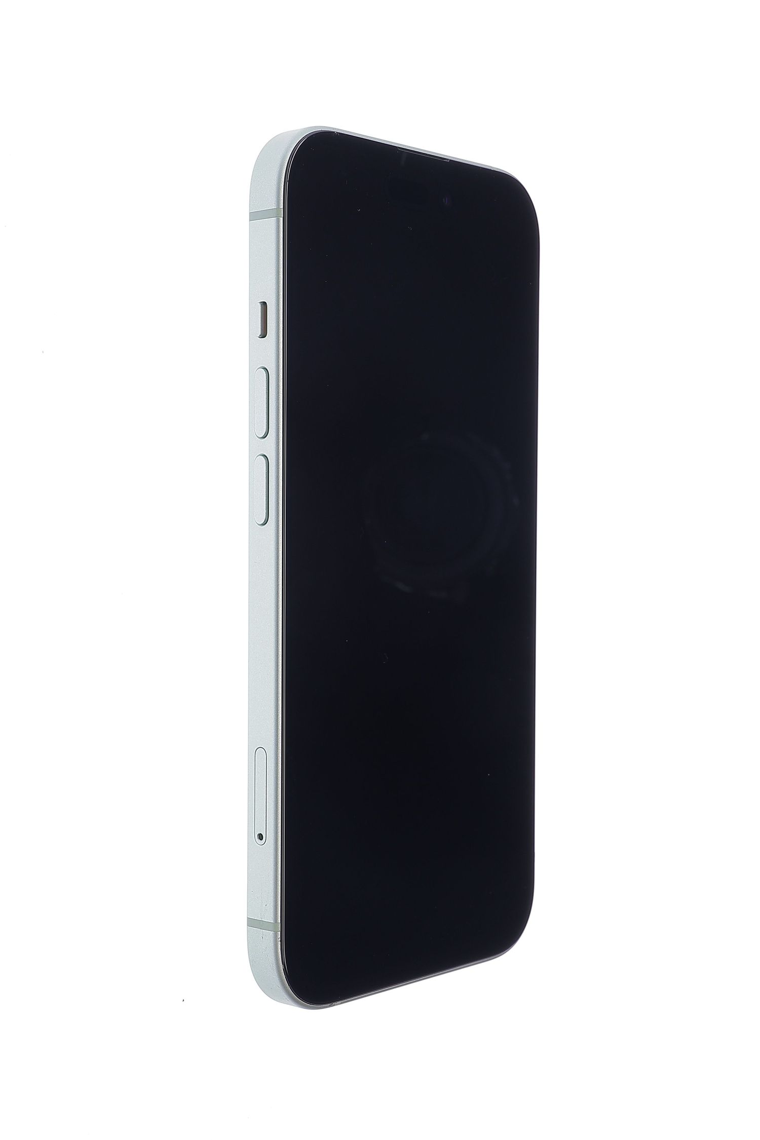 Apple iPhone 15 128 GB Green - Като нов