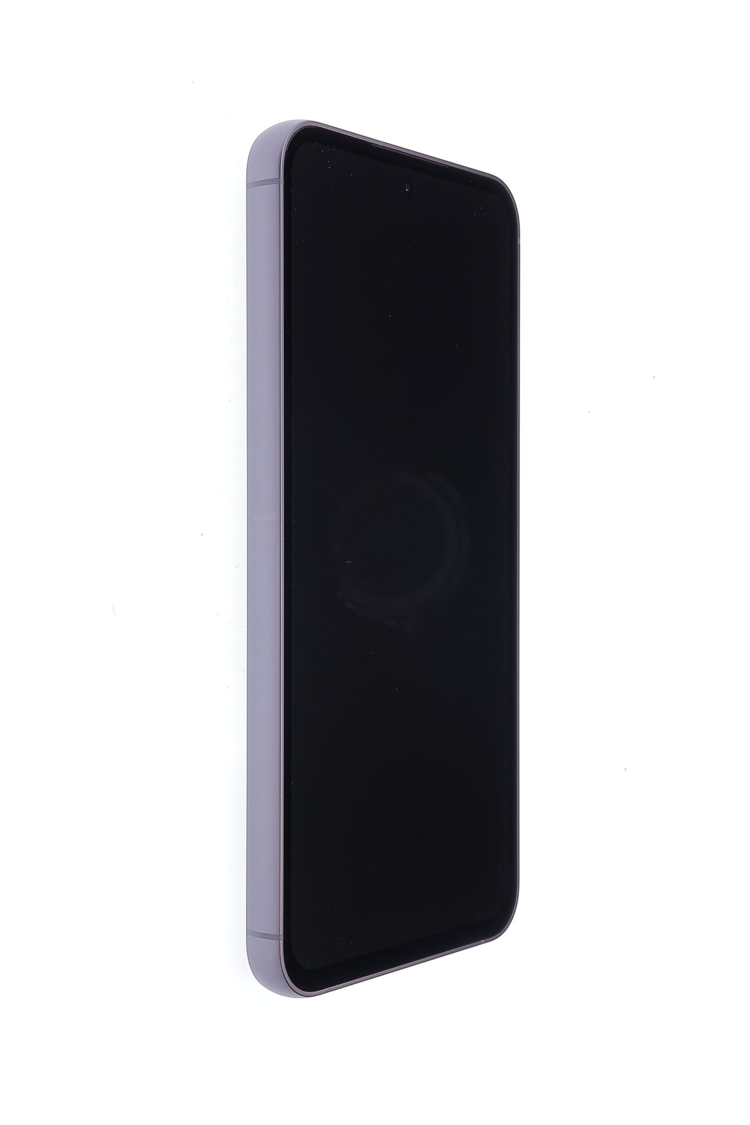 Samsung Galaxy S23 FE 5G Dual Sim 128 GB Graphite - Excelent