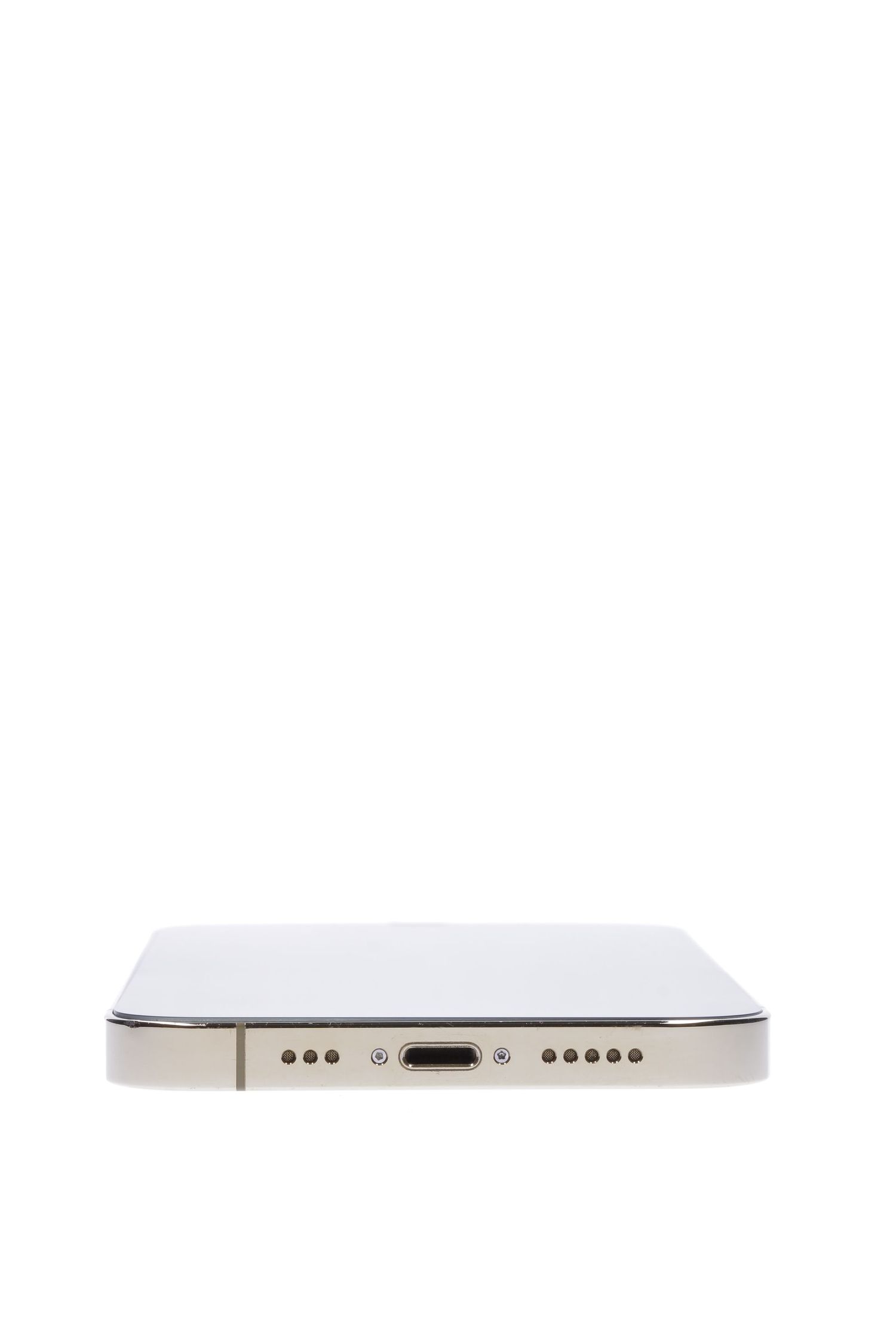 Apple iPhone 12 Pro 512 GB Gold - Като нов
