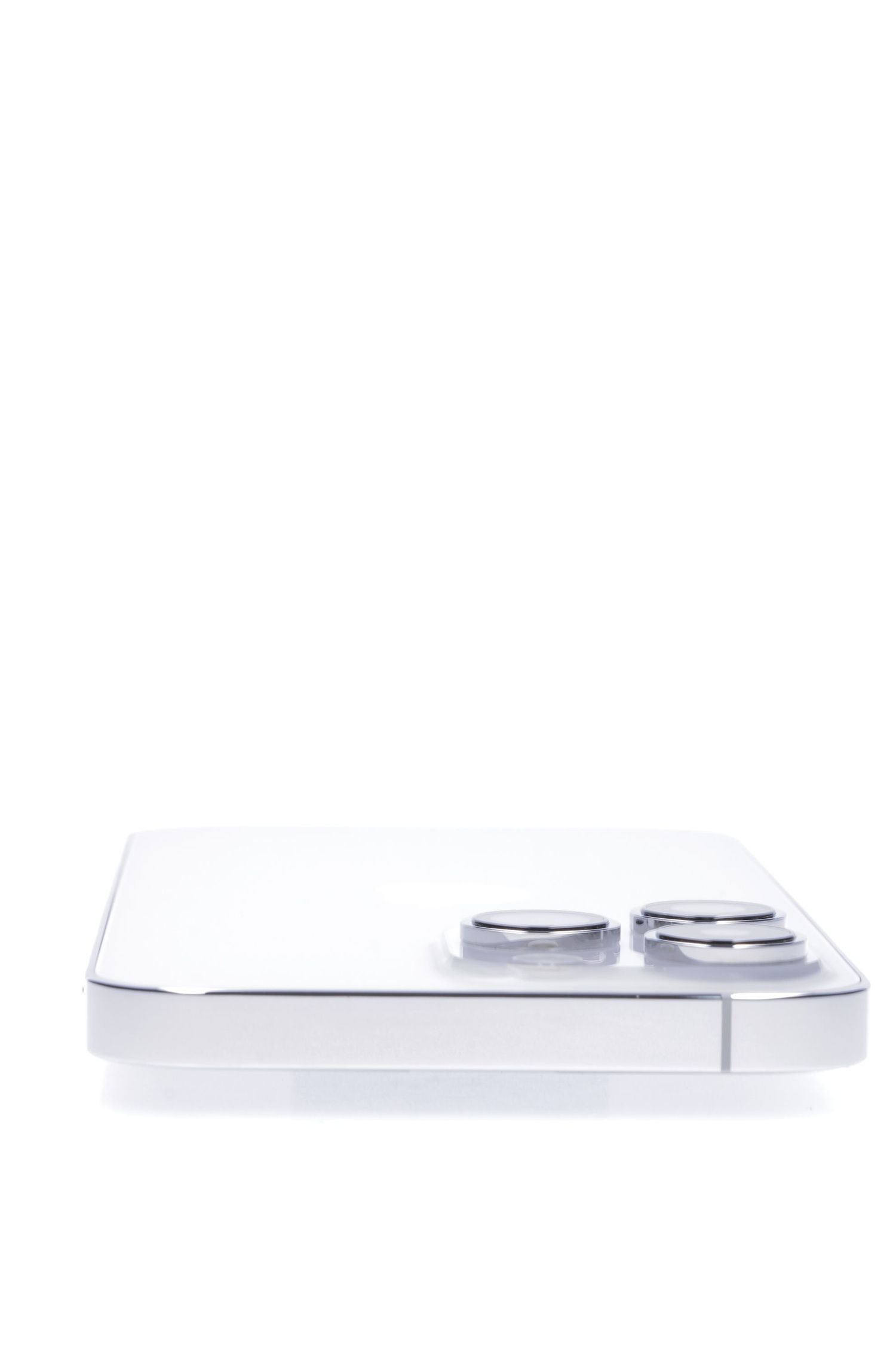 Apple iPhone 14 Pro Max 128 GB Silver - Като нов