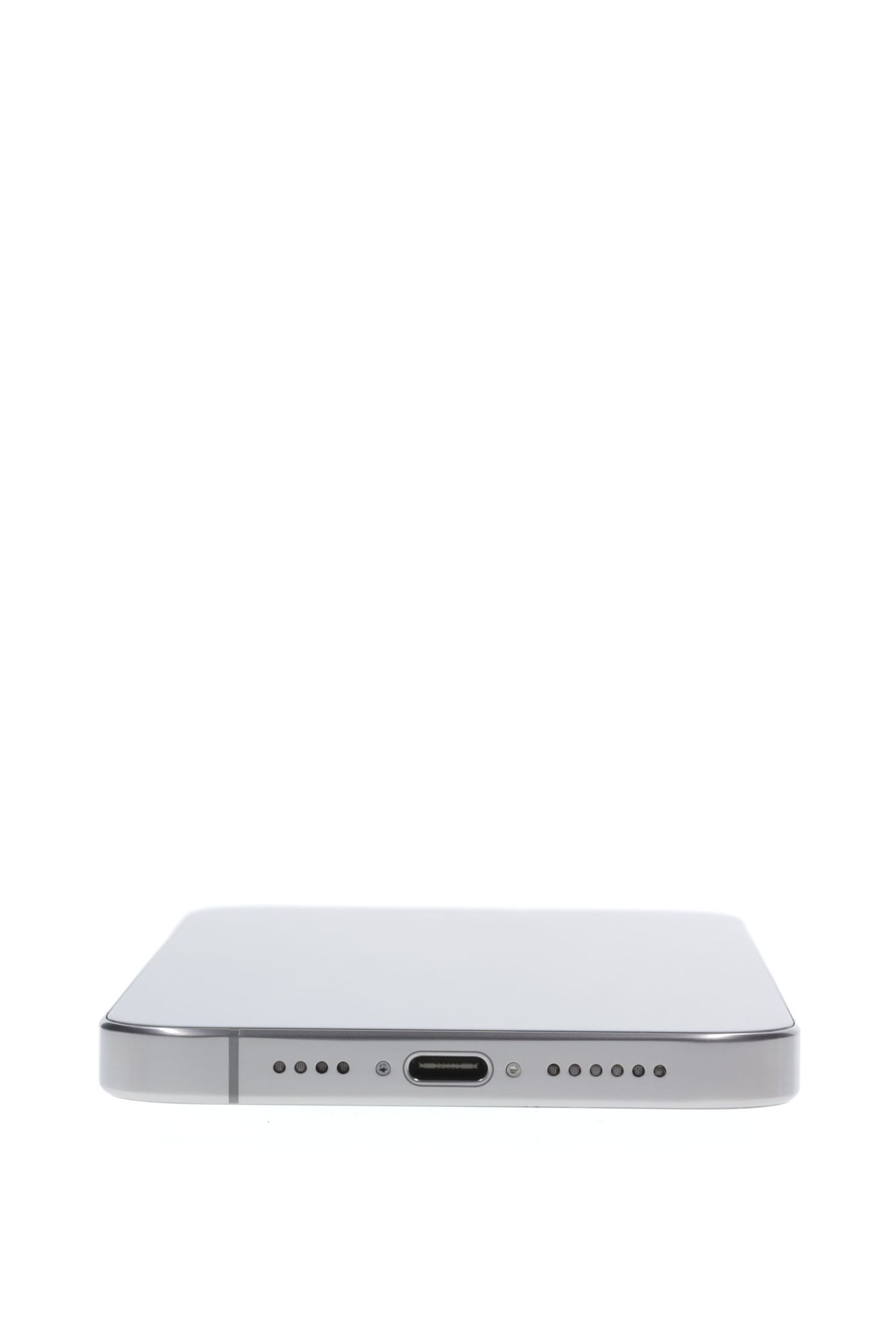 Apple iPhone 15 Pro Max 512 GB Natural Titanium - Excelent