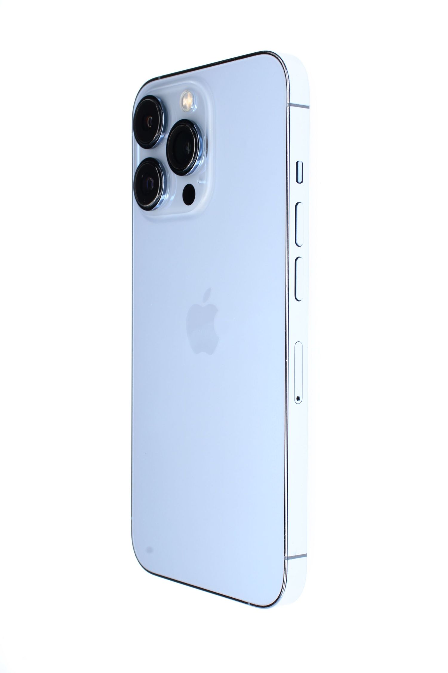 Apple iPhone 13 Pro 1 TB Sierra Blue - Като нов