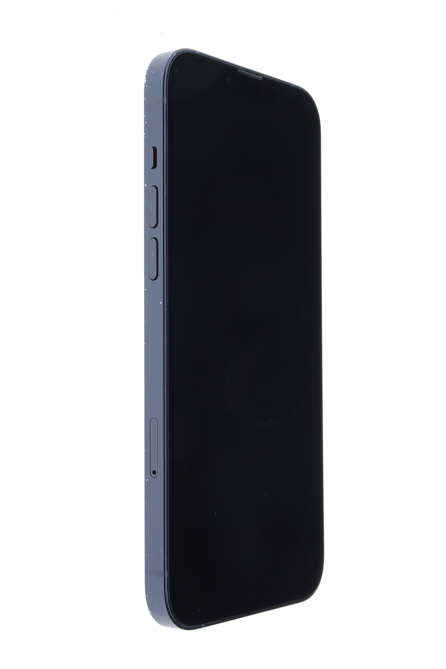 Apple iPhone 14 Plus 256 GB Midnight - Foarte bun