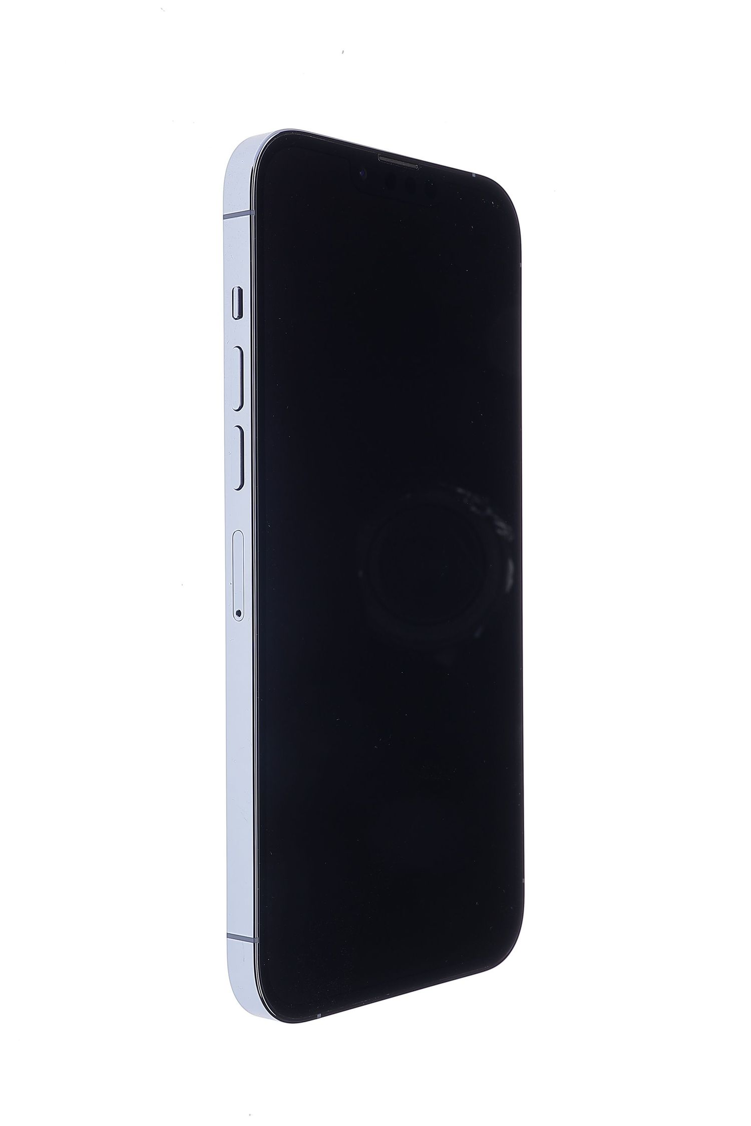 Apple iPhone 13 Pro Max 128 GB Sierra Blue - Excelent