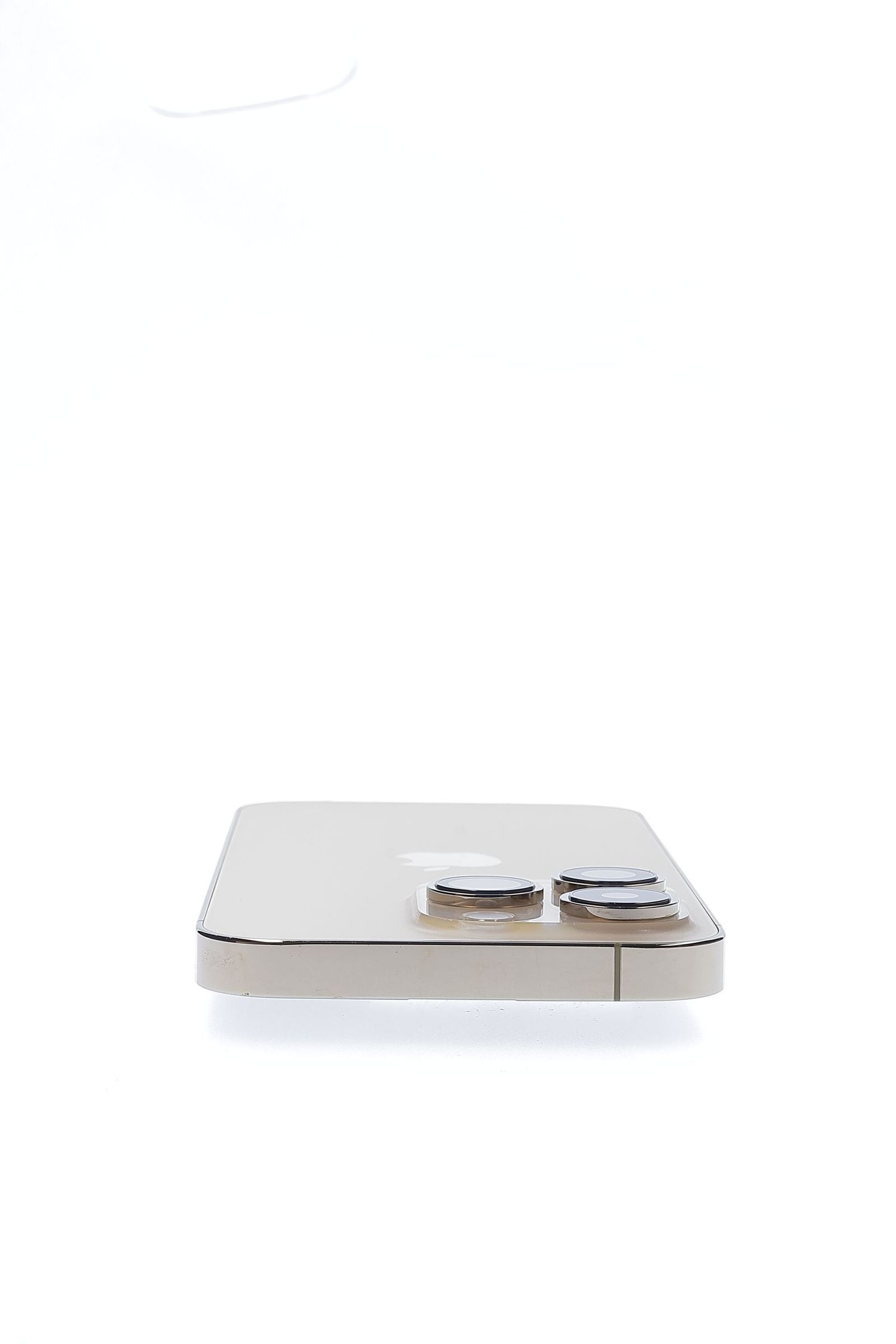 Apple iPhone 14 Pro 128 GB Gold - Ca nou