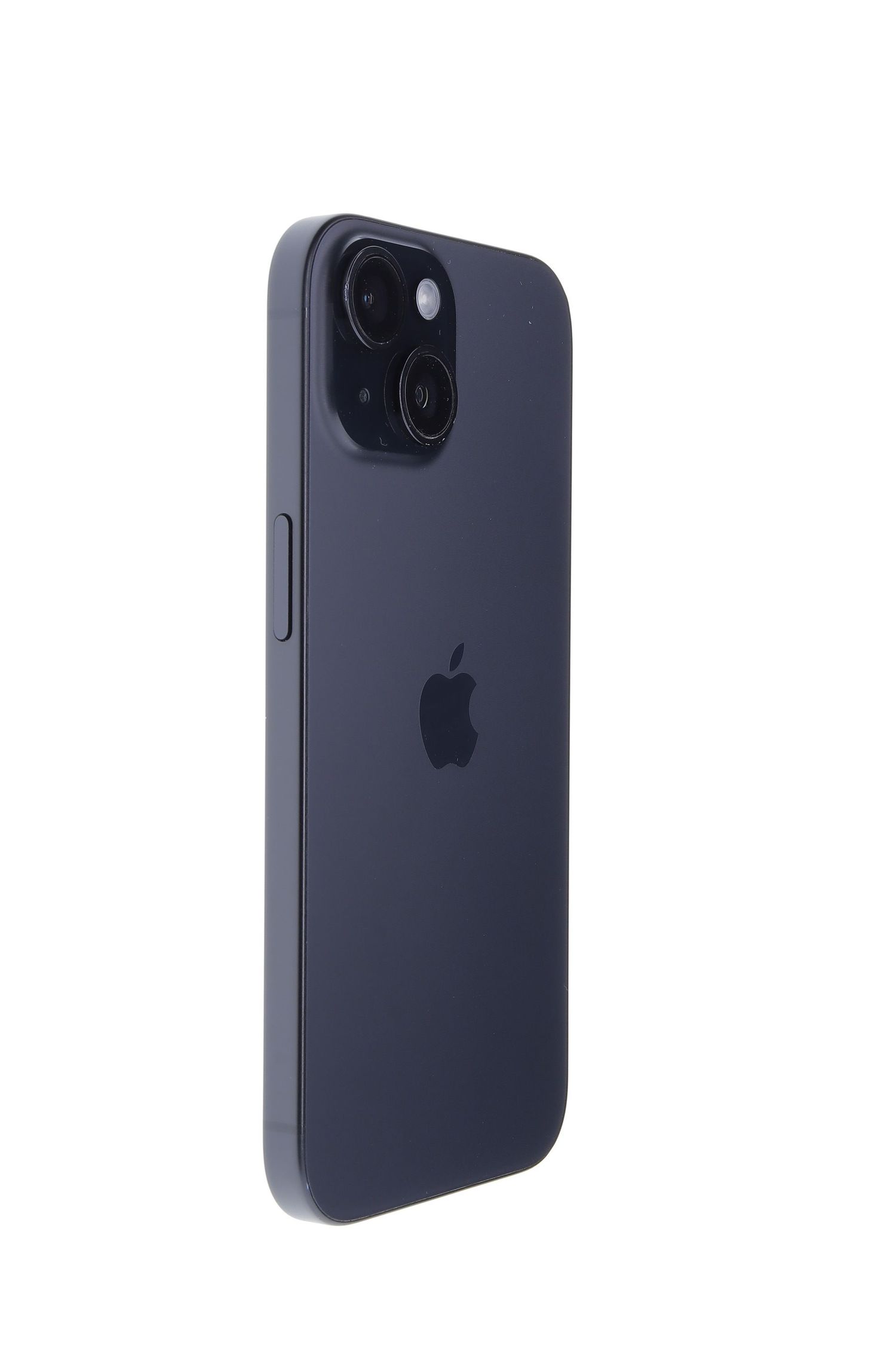 Apple iPhone 15 128 GB Black - Πολύ καλό