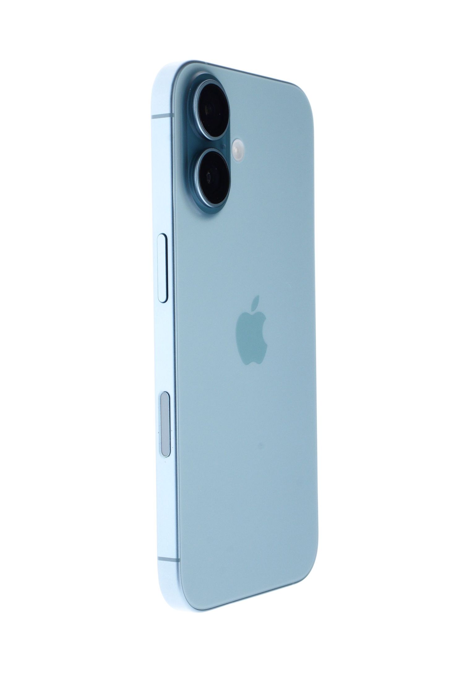 Apple iPhone 16 128 GB Teal - Ca nou