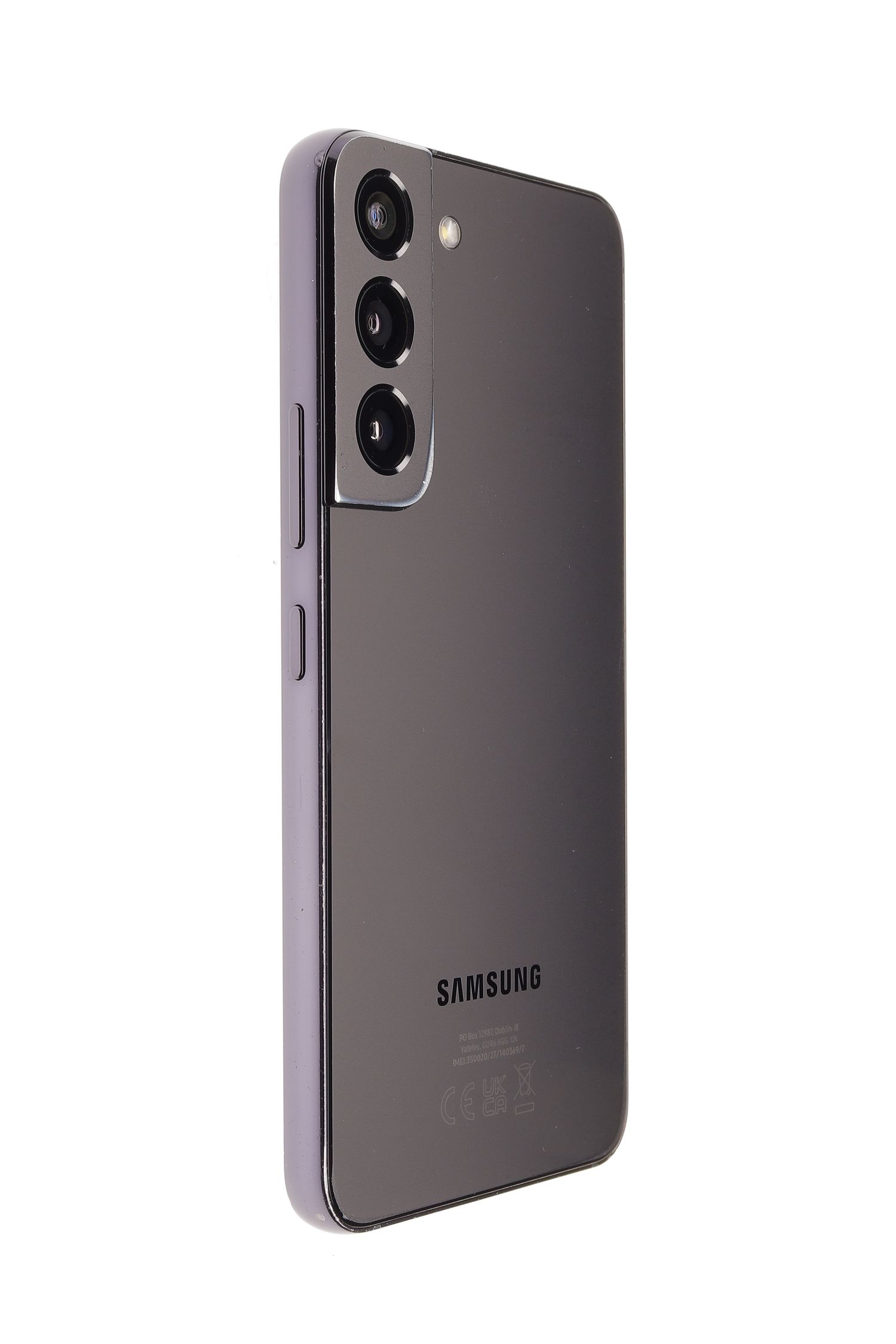 device