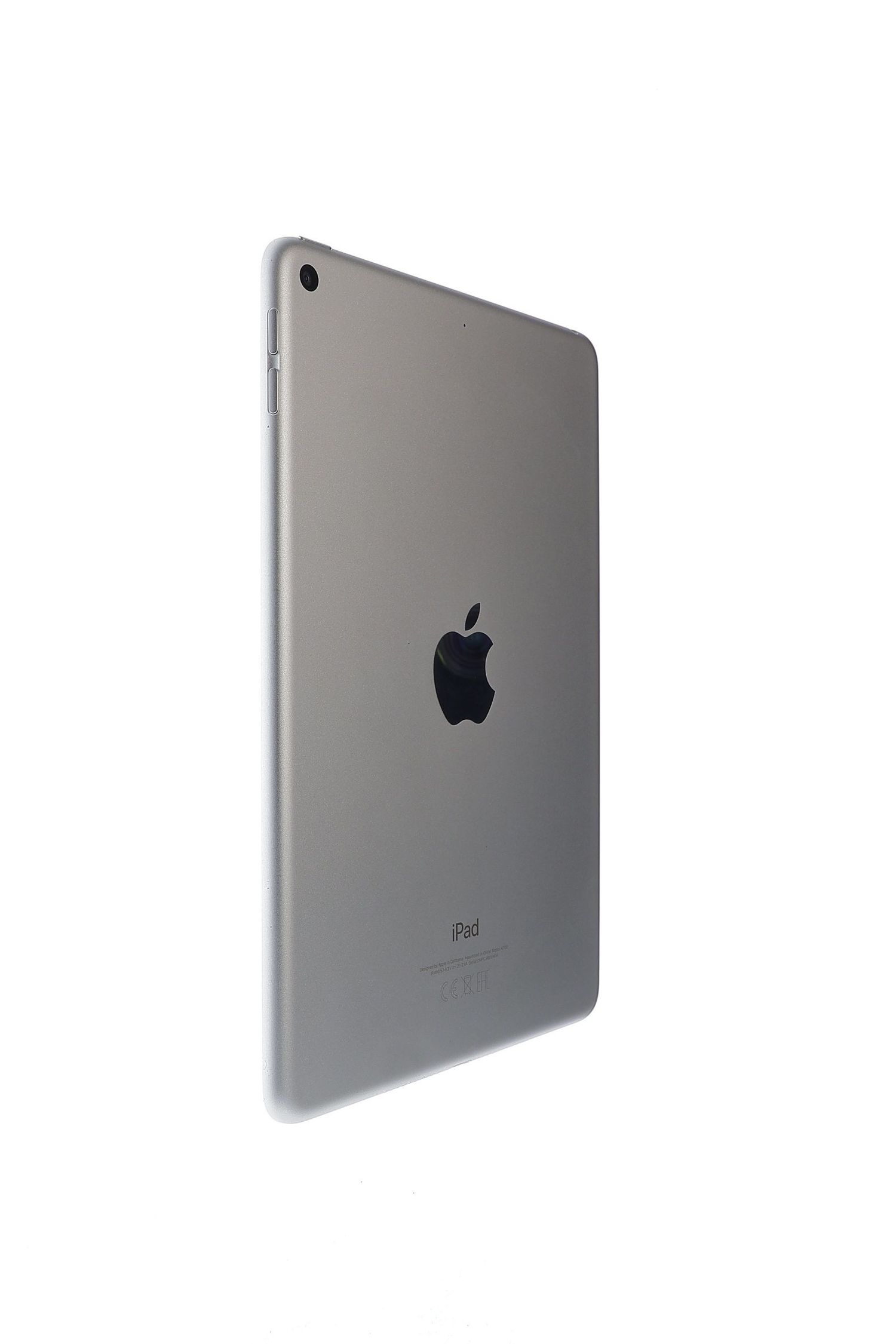 Apple iPad mini 5 7.9" (2019) 5th Gen Wifi 64 GB Space Gray - Отлично