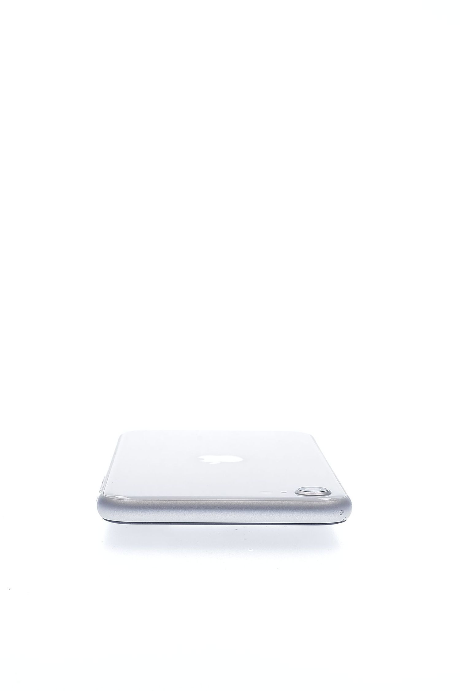 Apple iPhone SE 2020 64 GB White - Excelent