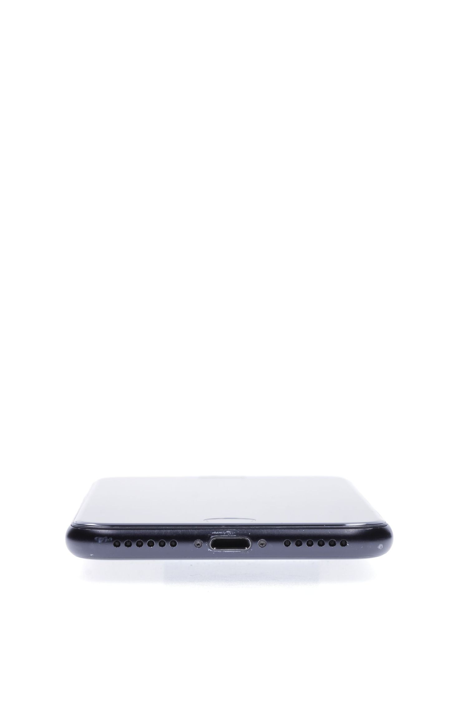 Apple iPhone SE 2020 128 GB Black - Foarte bun