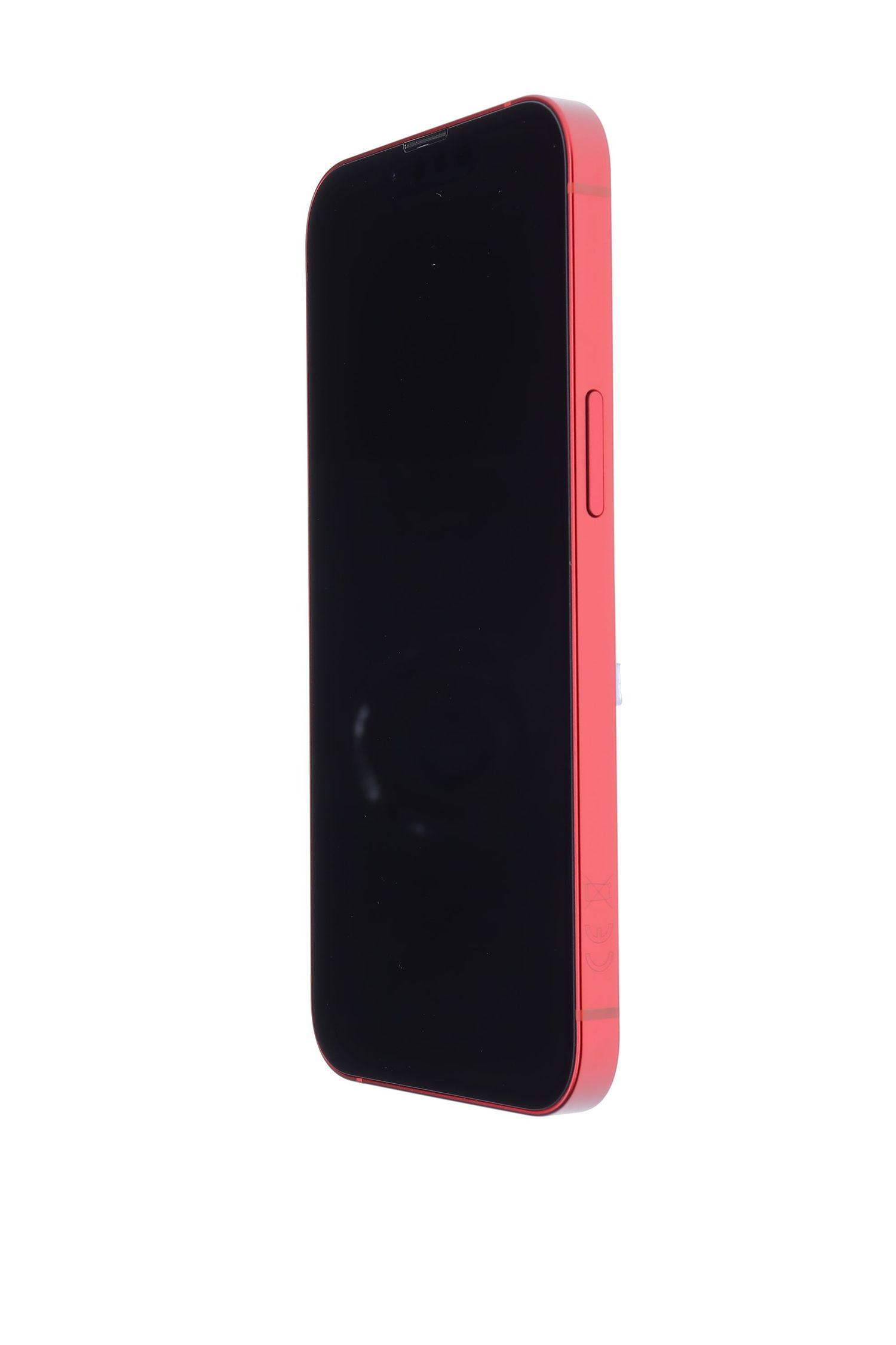 Apple iPhone 13 128 GB Red - Като нов
