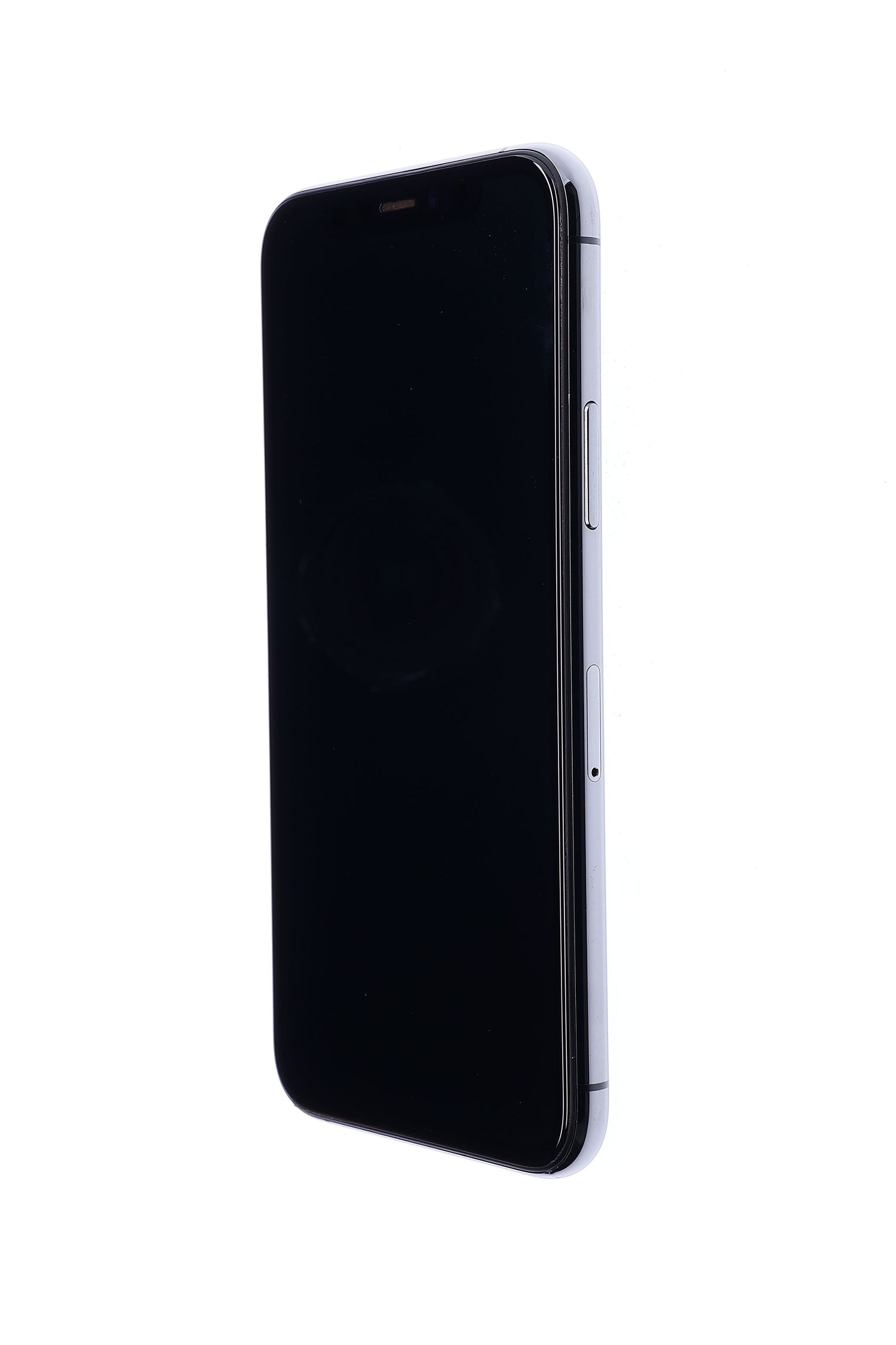 Apple iPhone 11 Pro 64 GB Space Gray - Excelent
