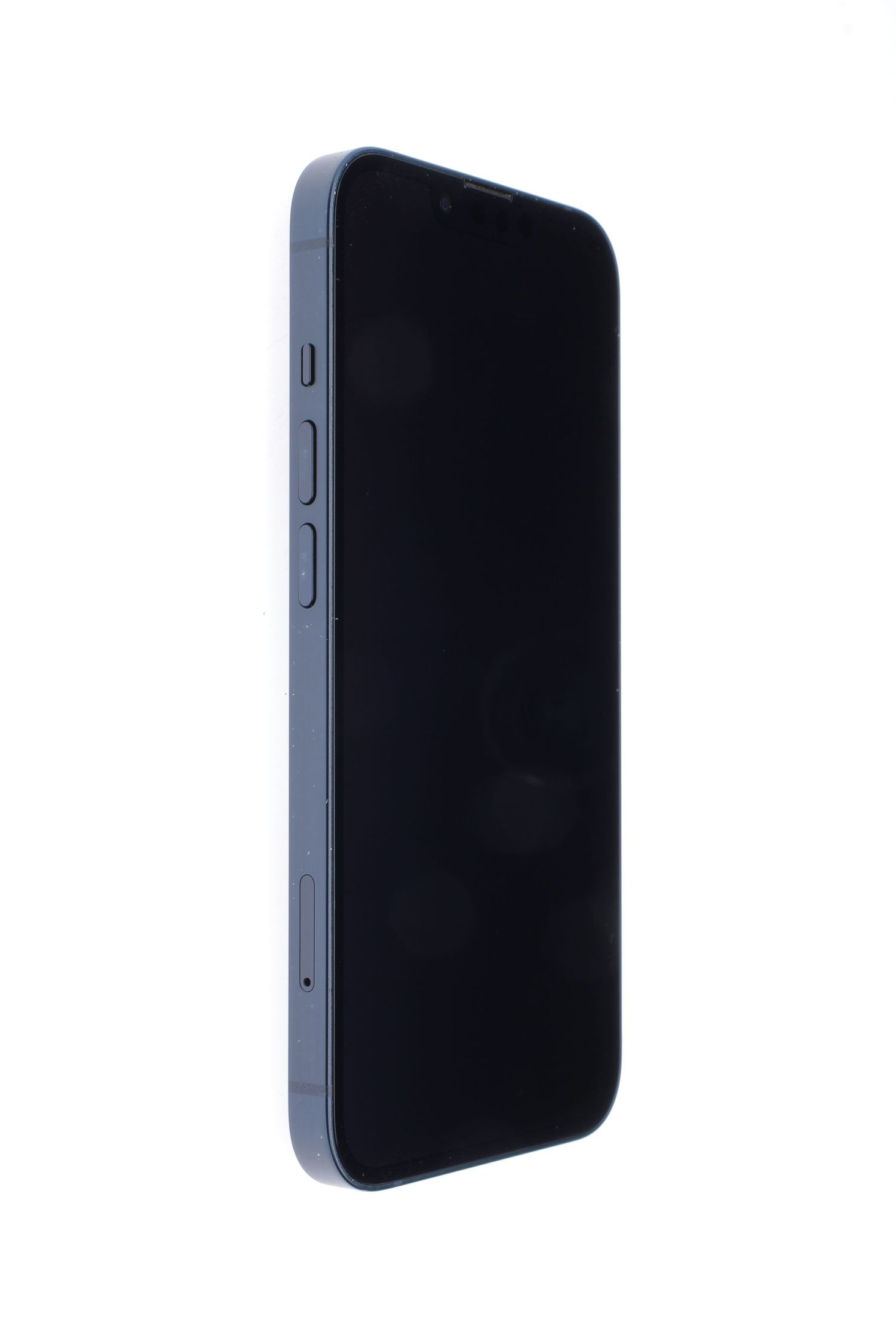 Apple iPhone 14 256 GB Midnight - Много добро