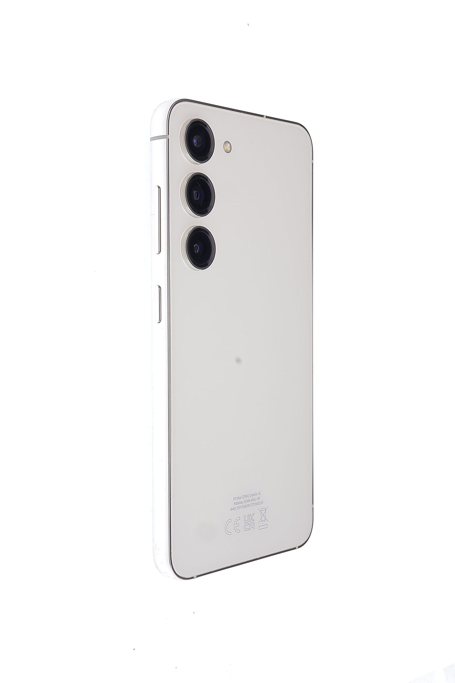 device