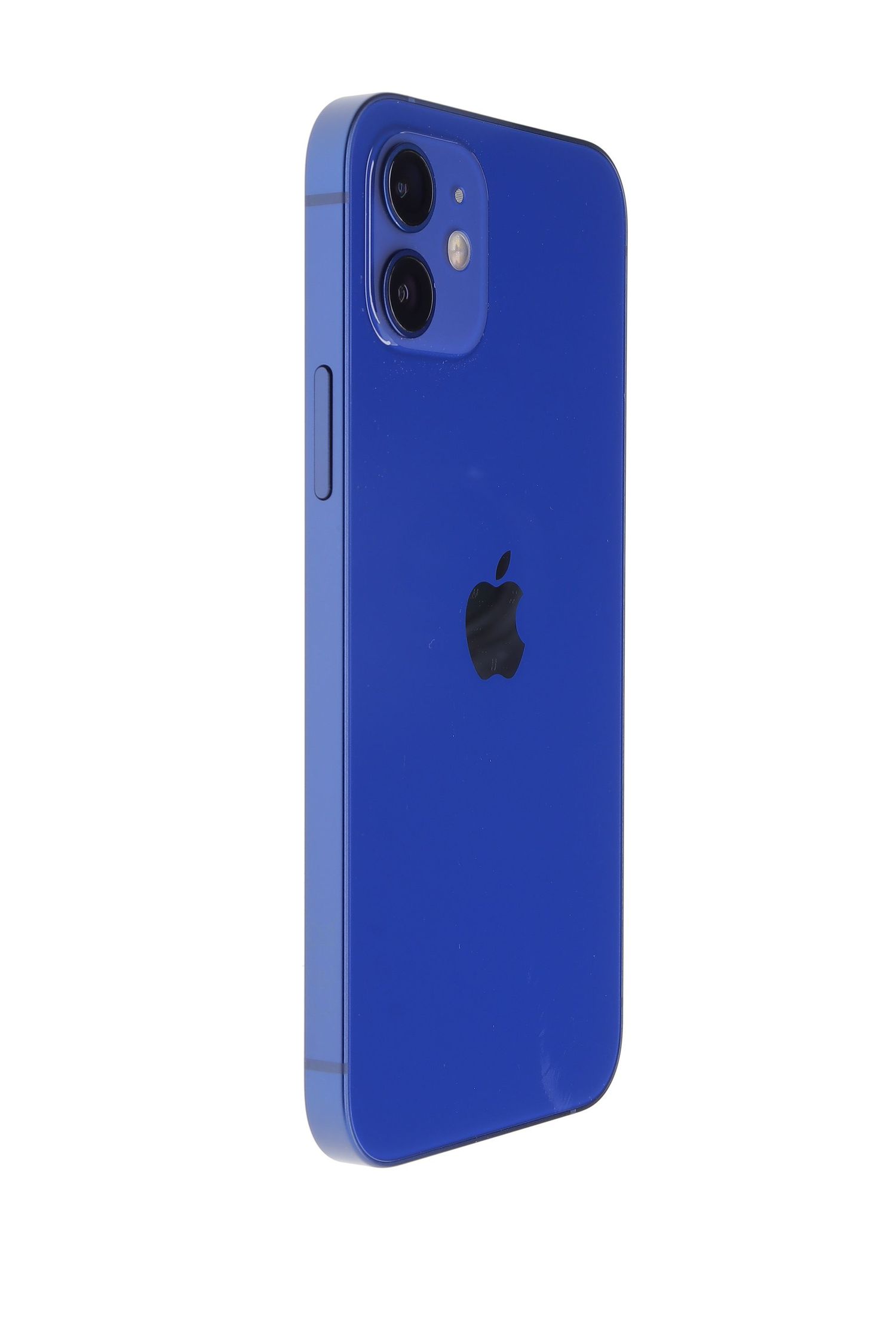 Apple iPhone 12 64 GB Blue - Ca nou