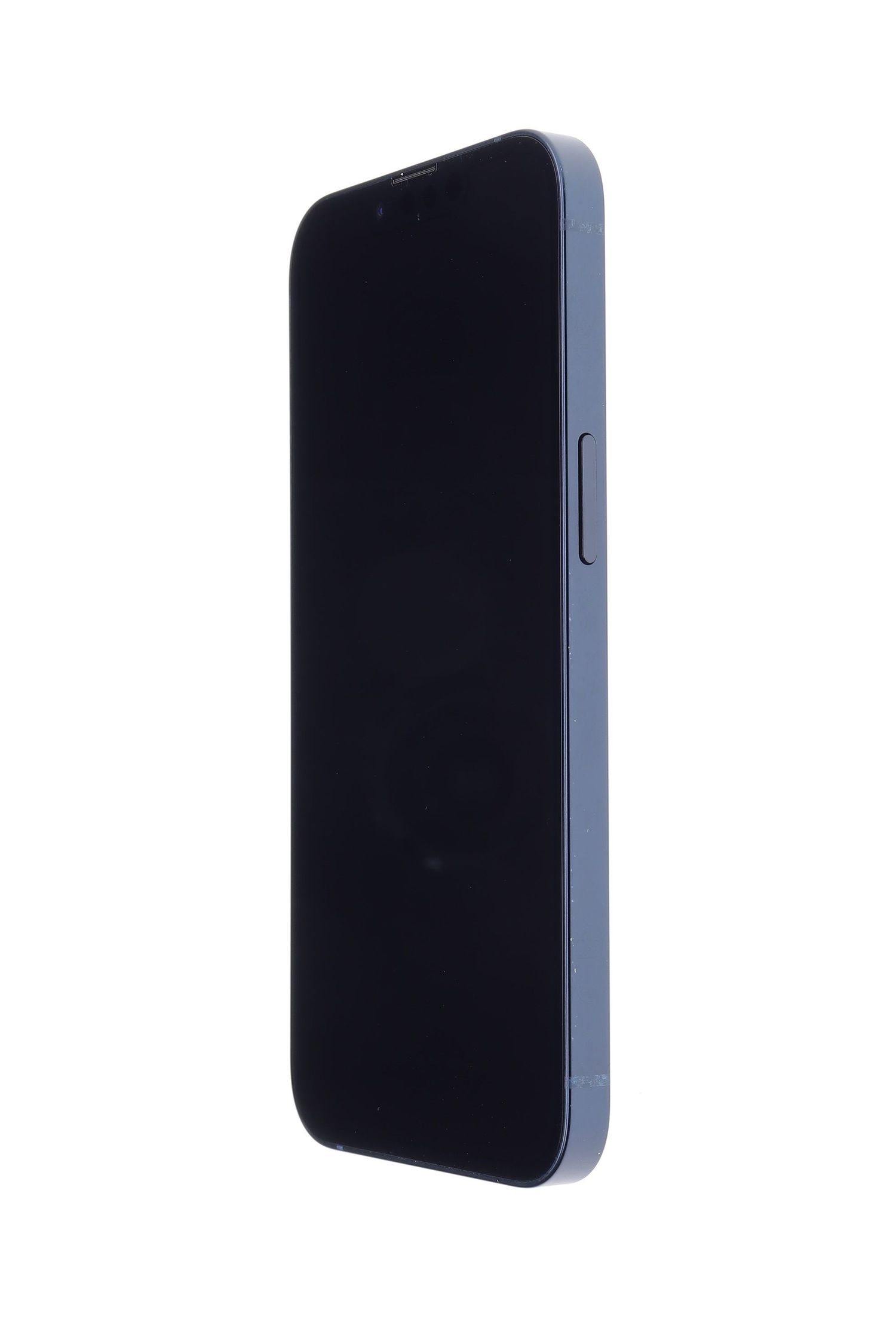 Apple iPhone 13, Midnight, 128 GB - de la 1.199 lei